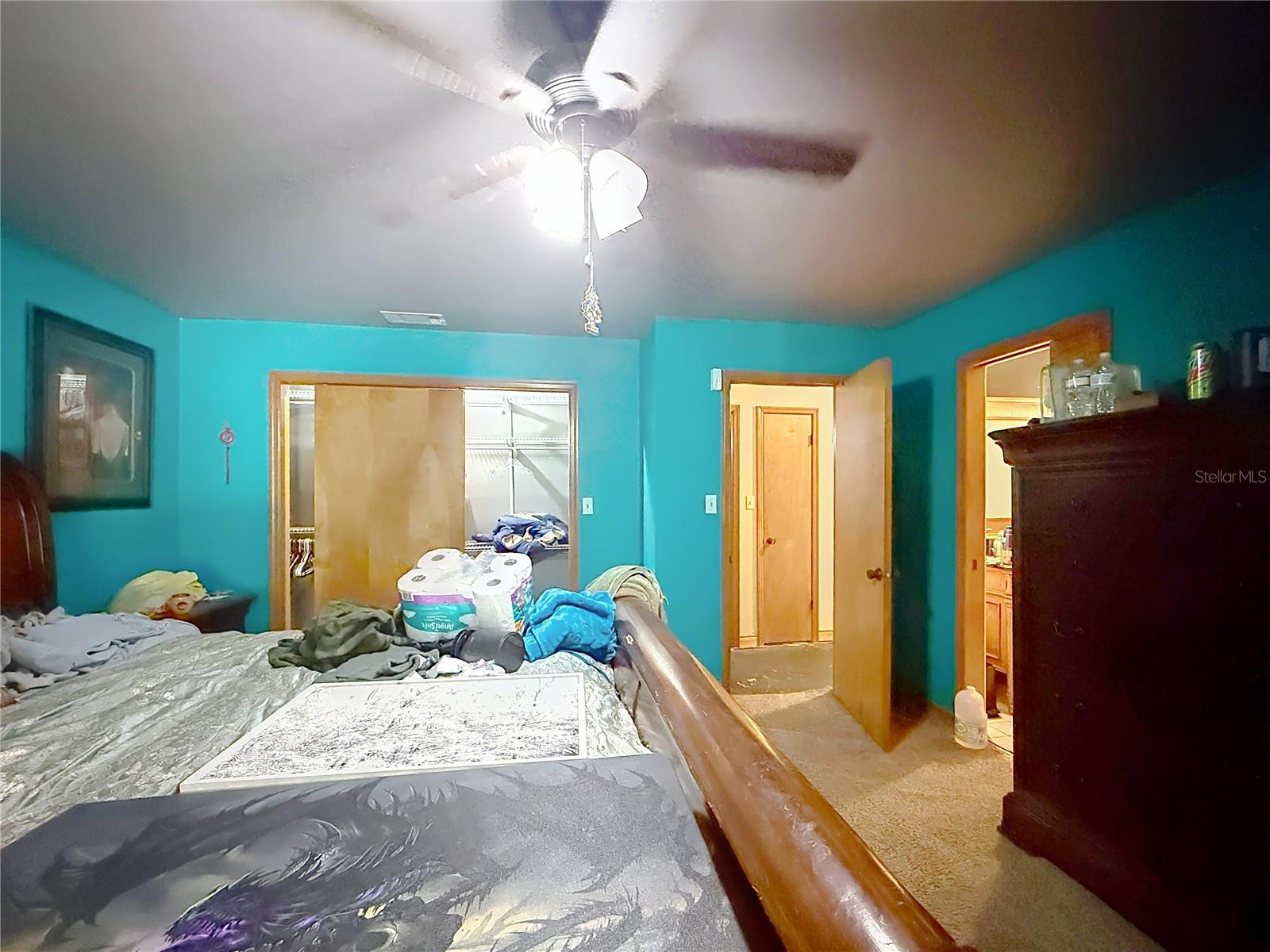 2548 CR 422, LAKE PANASOFFKEE, FL, 33538