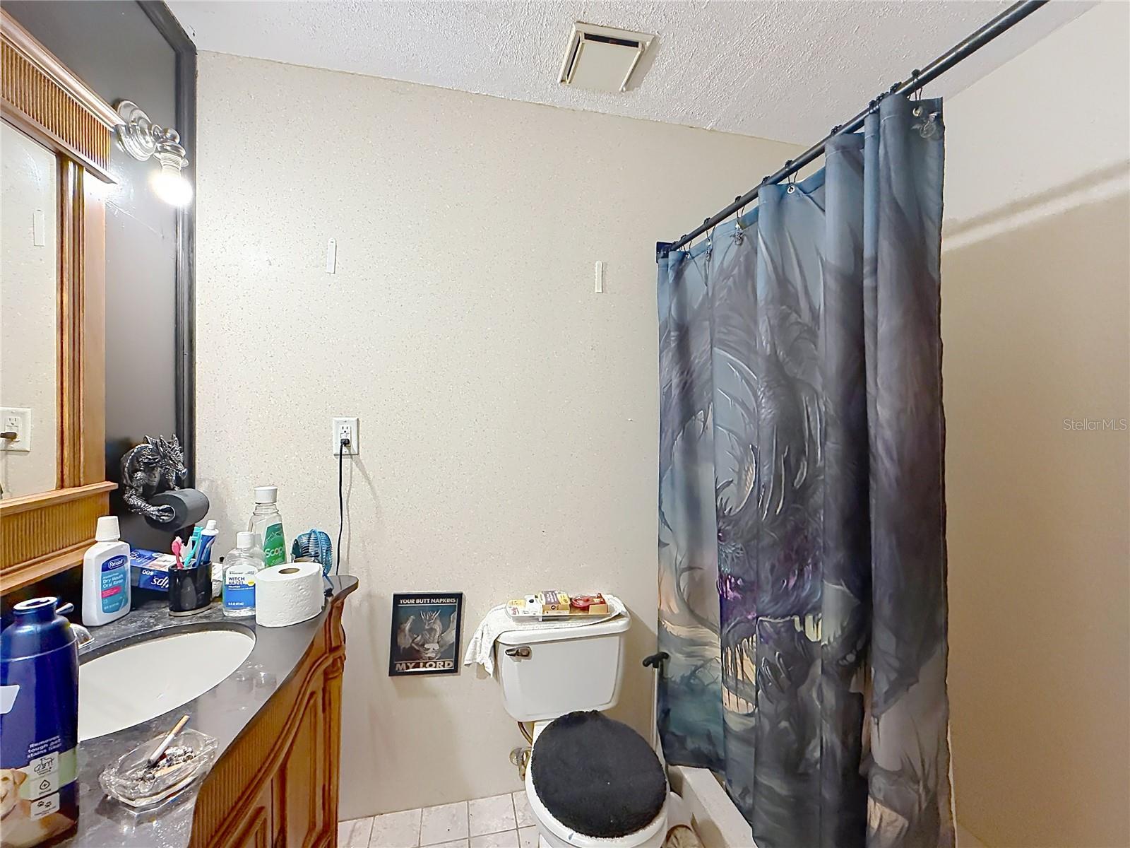 2548 CR 422, LAKE PANASOFFKEE, FL, 33538