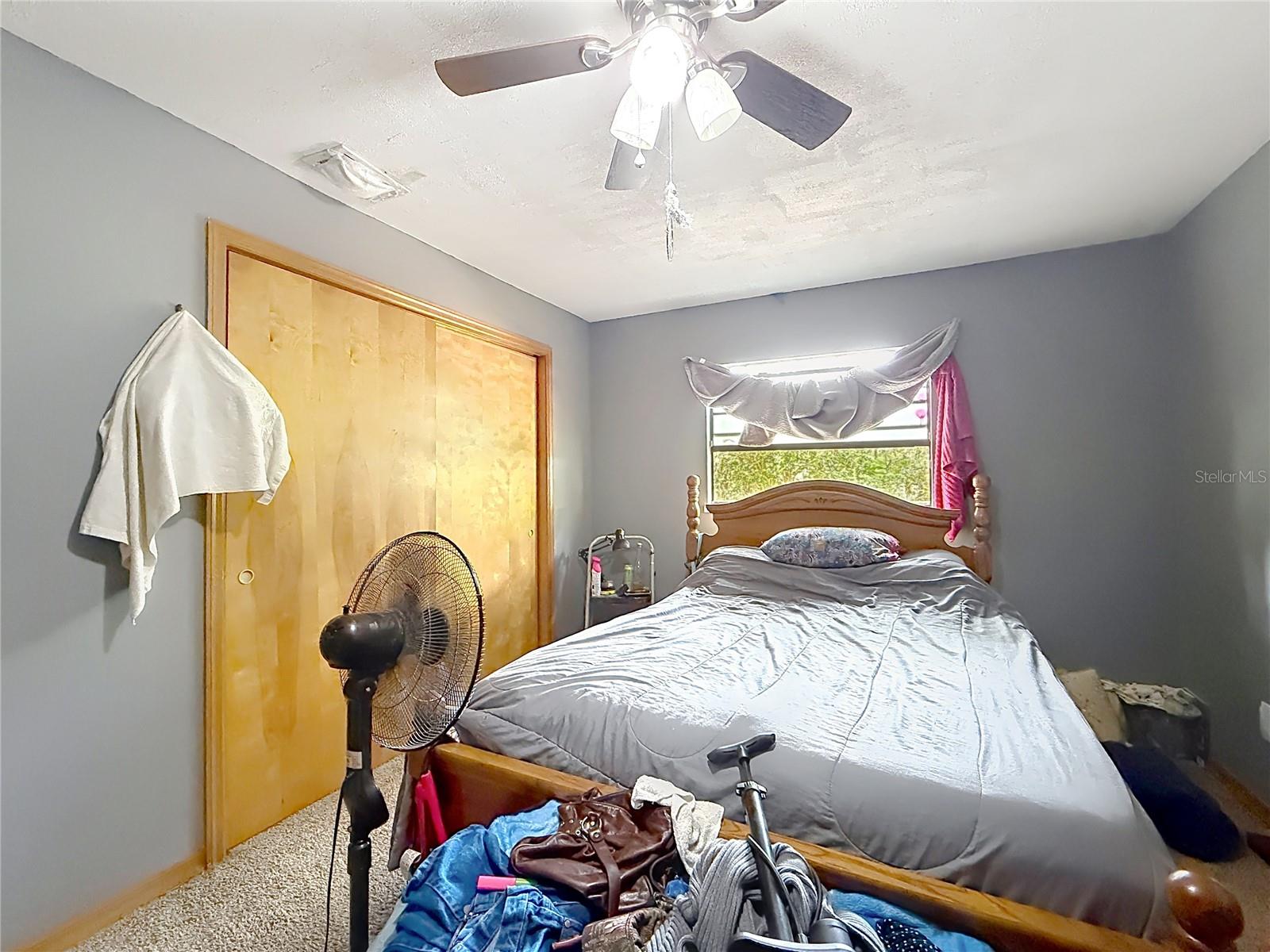 2548 CR 422, LAKE PANASOFFKEE, FL, 33538