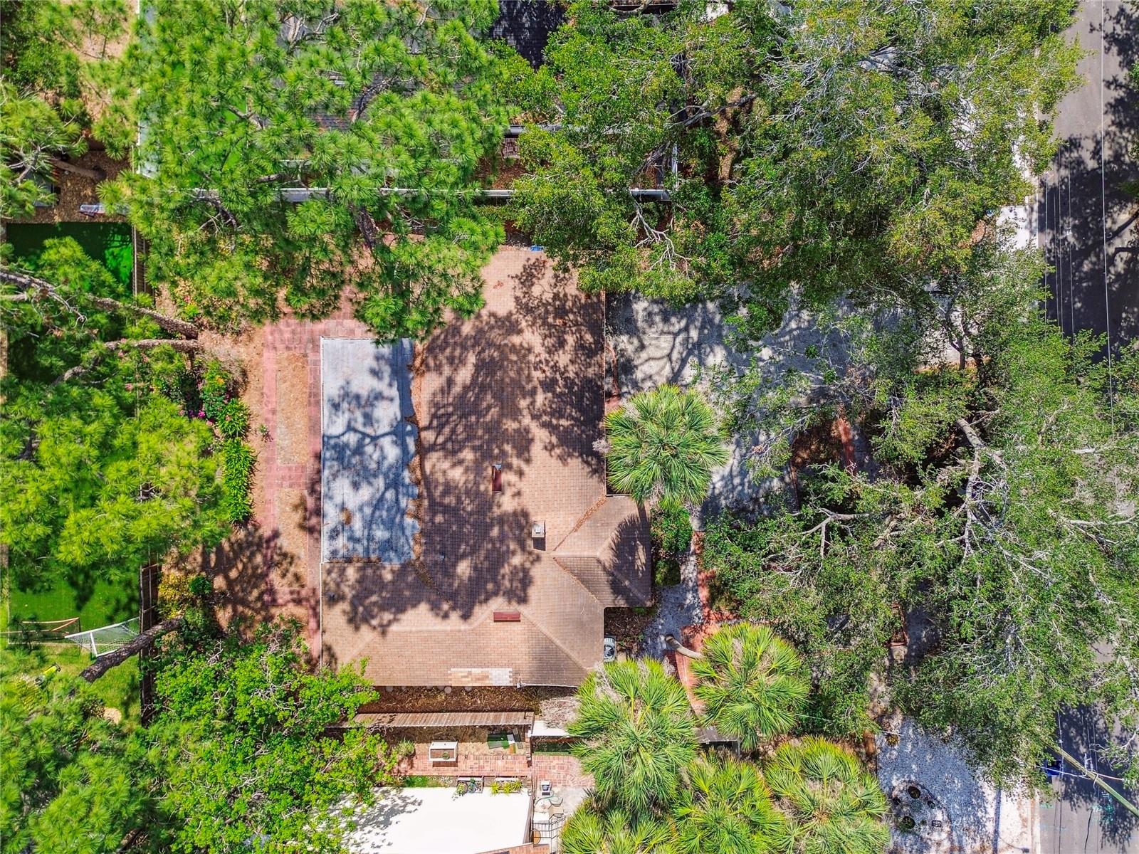 4711 W VASCONIA ST, TAMPA, FL, 33629