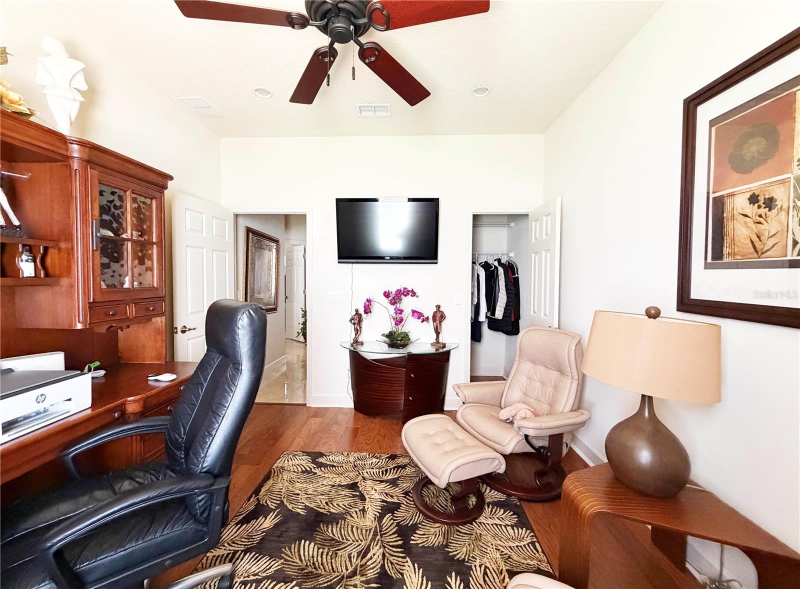 23 ROLLER LN, PALM COAST, FL, 32164