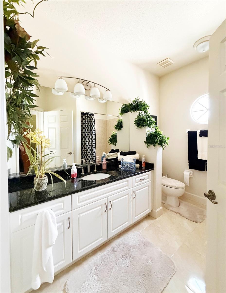 23 ROLLER LN, PALM COAST, FL, 32164