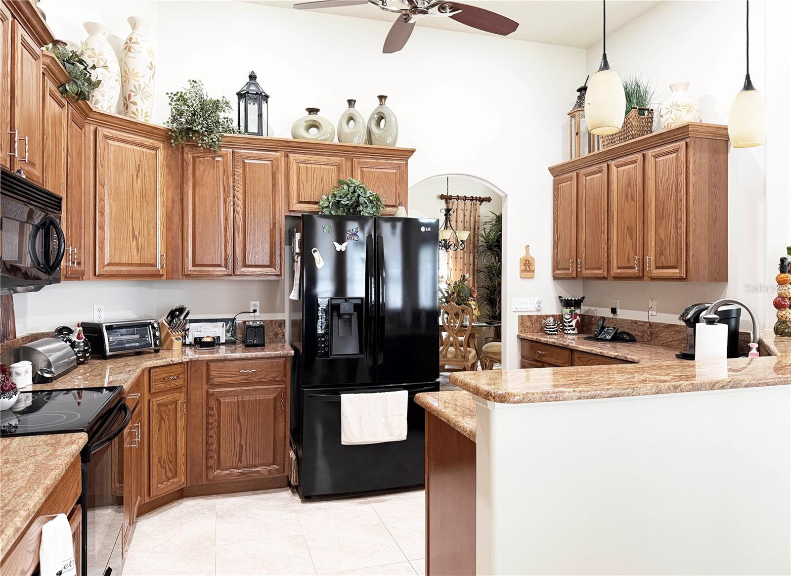 23 ROLLER LN, PALM COAST, FL, 32164
