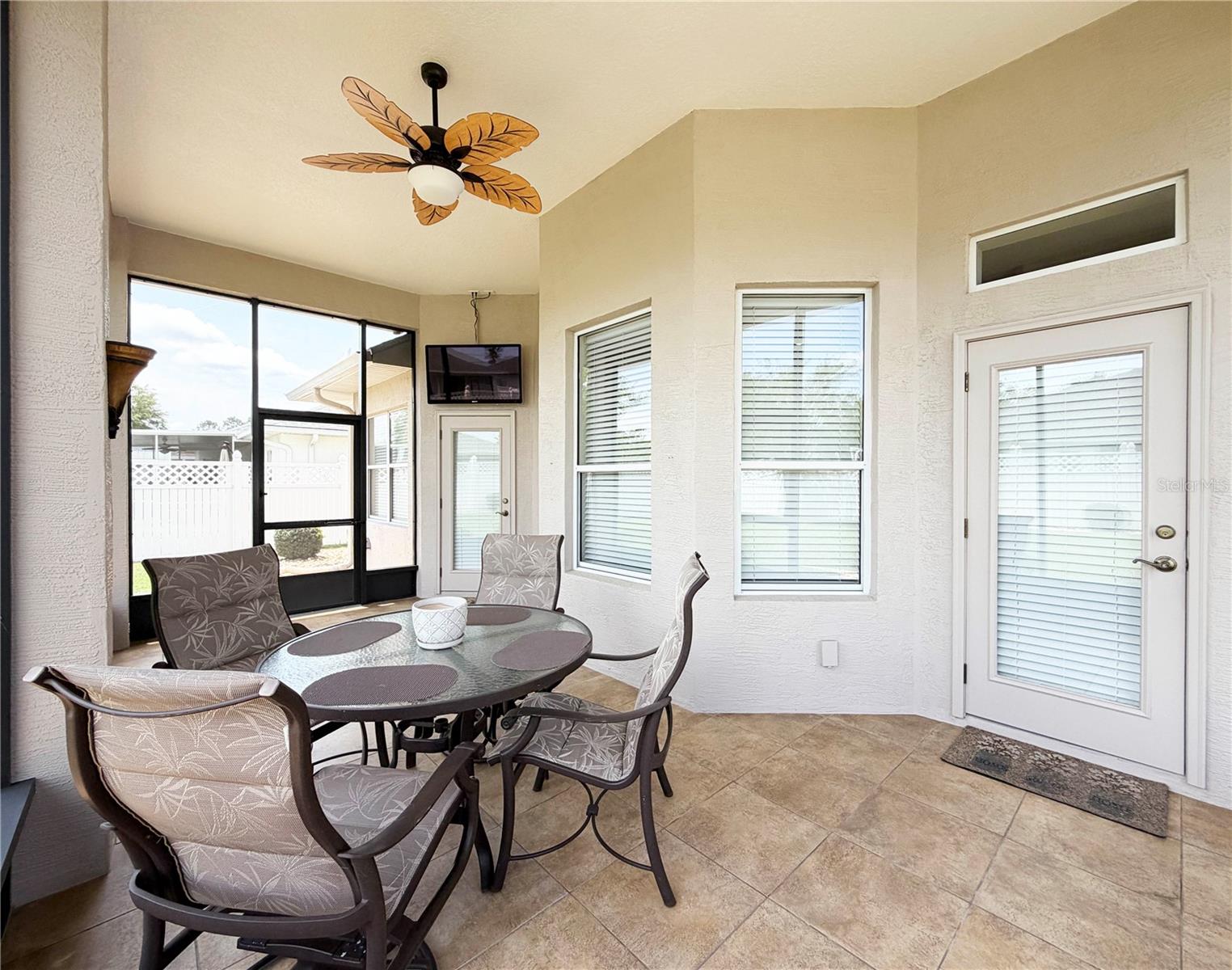 23 ROLLER LN, PALM COAST, FL, 32164