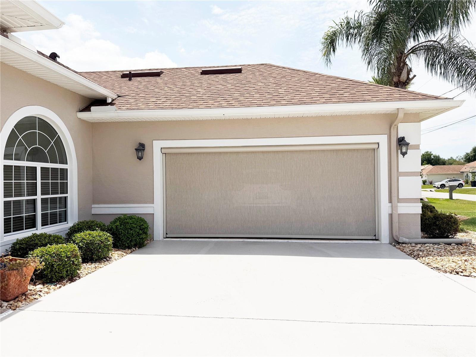 23 ROLLER LN, PALM COAST, FL, 32164