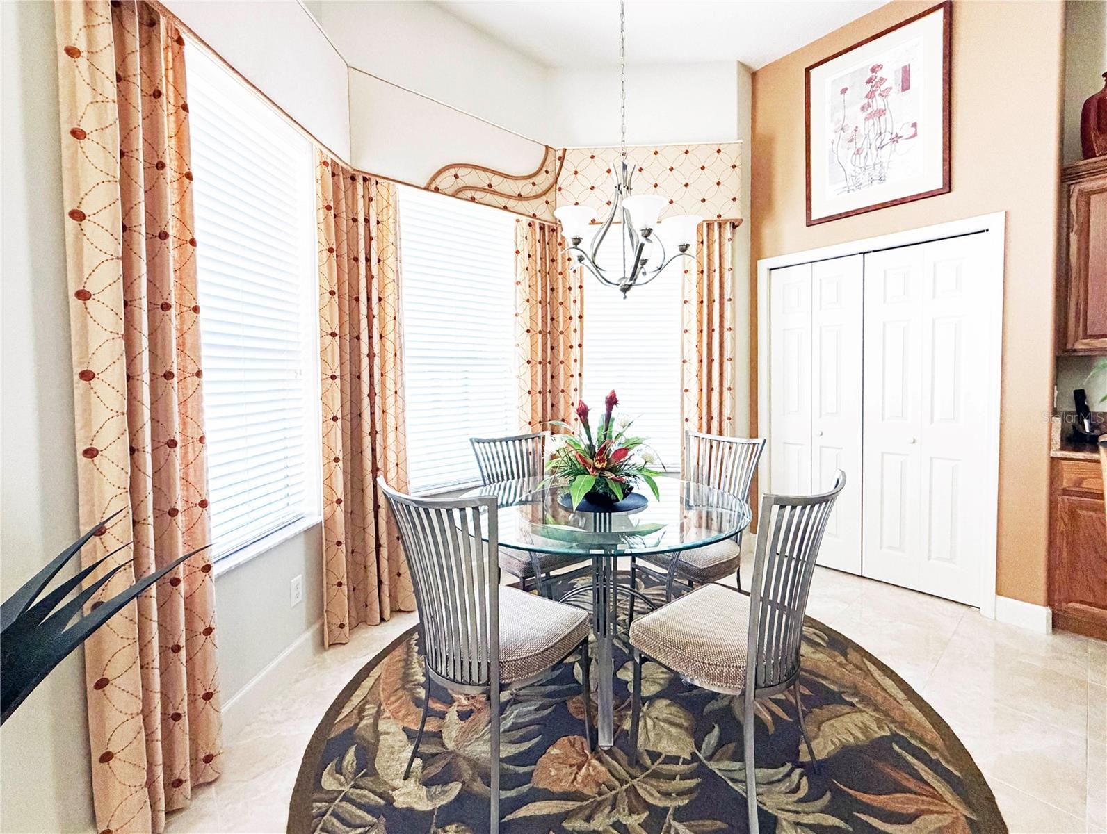 23 ROLLER LN, PALM COAST, FL, 32164