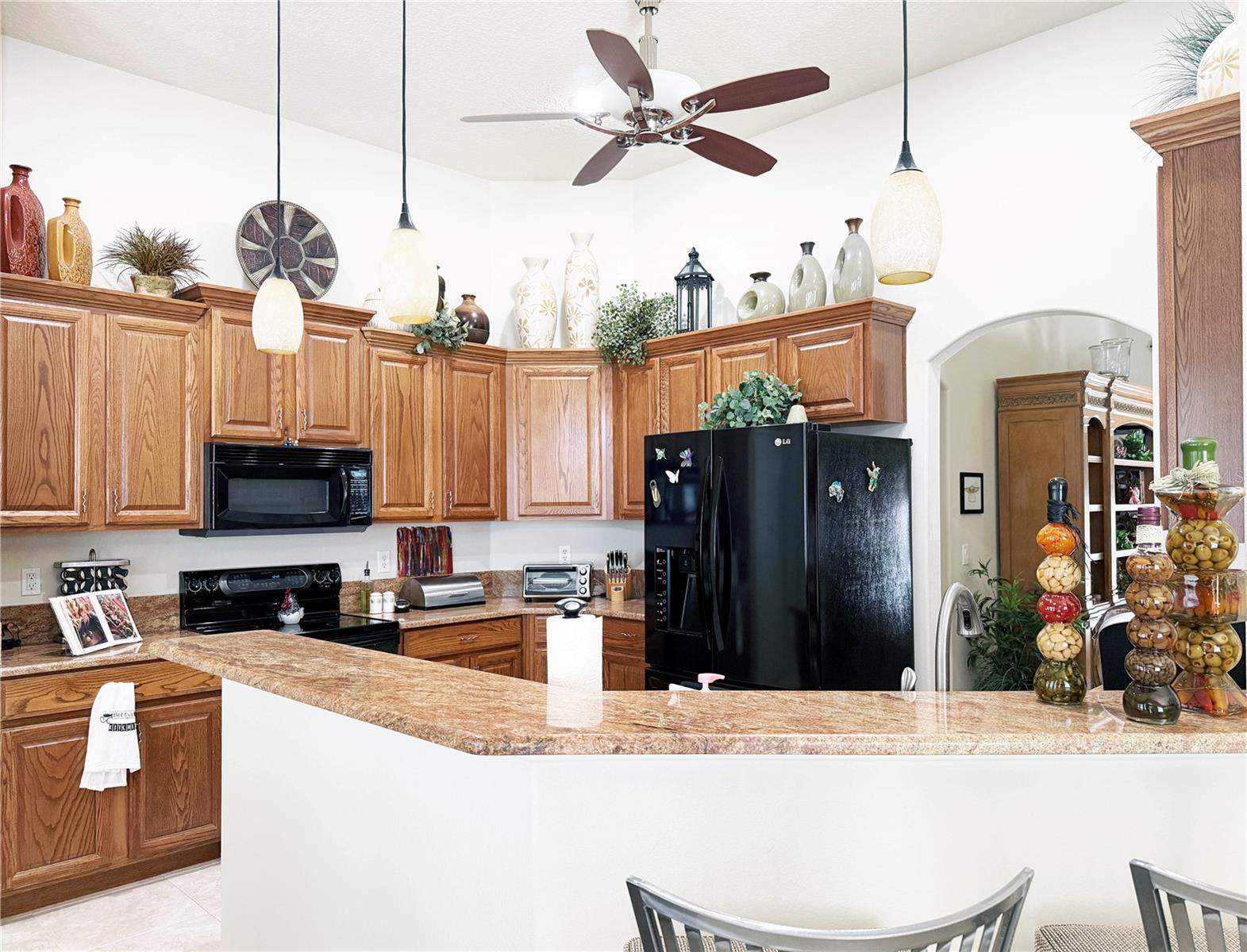 23 ROLLER LN, PALM COAST, FL, 32164