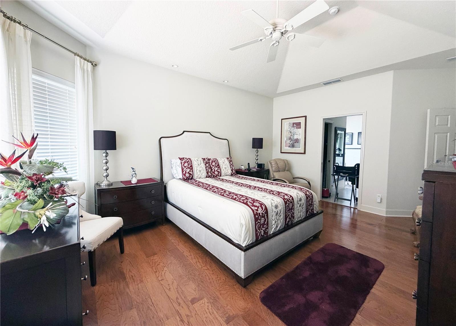 23 ROLLER LN, PALM COAST, FL, 32164