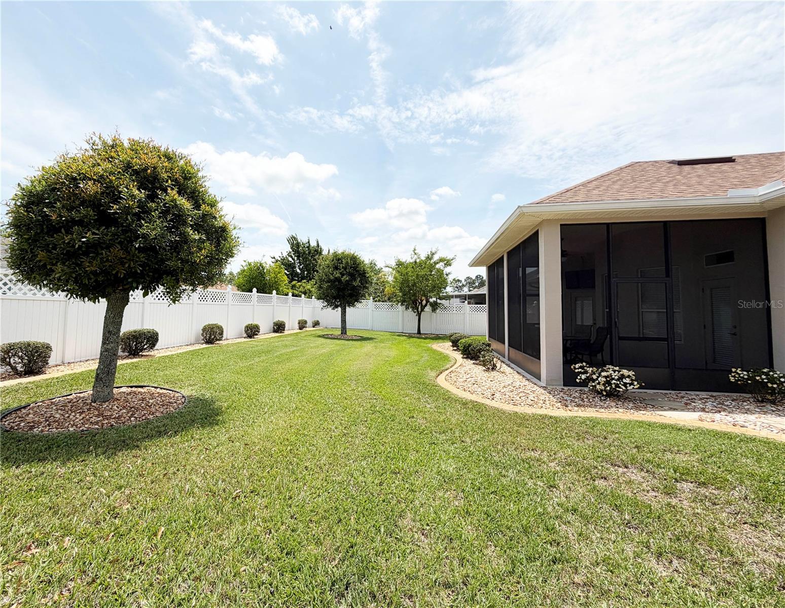 23 ROLLER LN, PALM COAST, FL, 32164