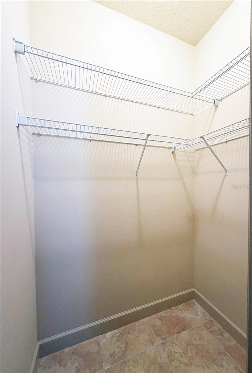 23 ROLLER LN, PALM COAST, FL, 32164