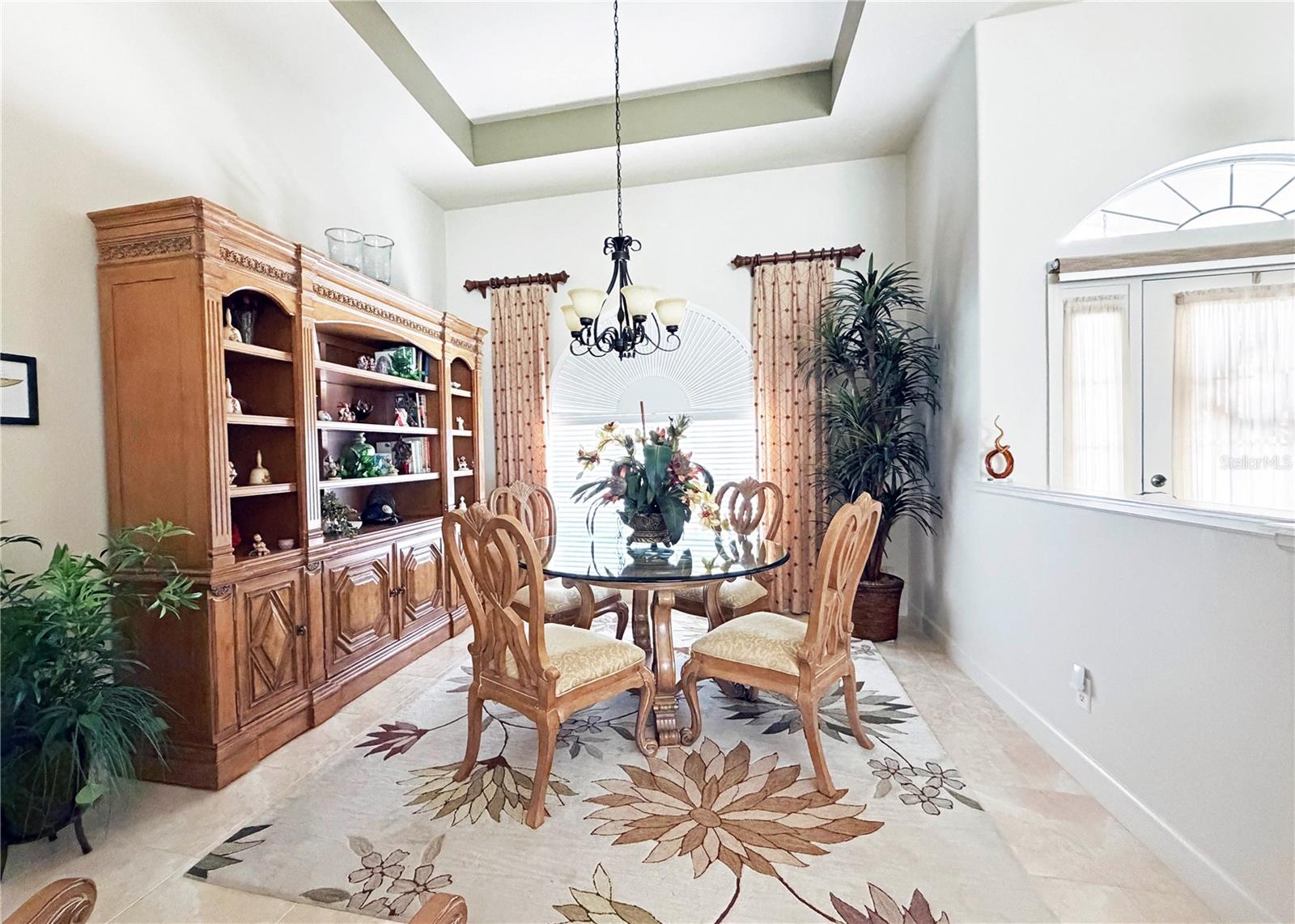 23 ROLLER LN, PALM COAST, FL, 32164
