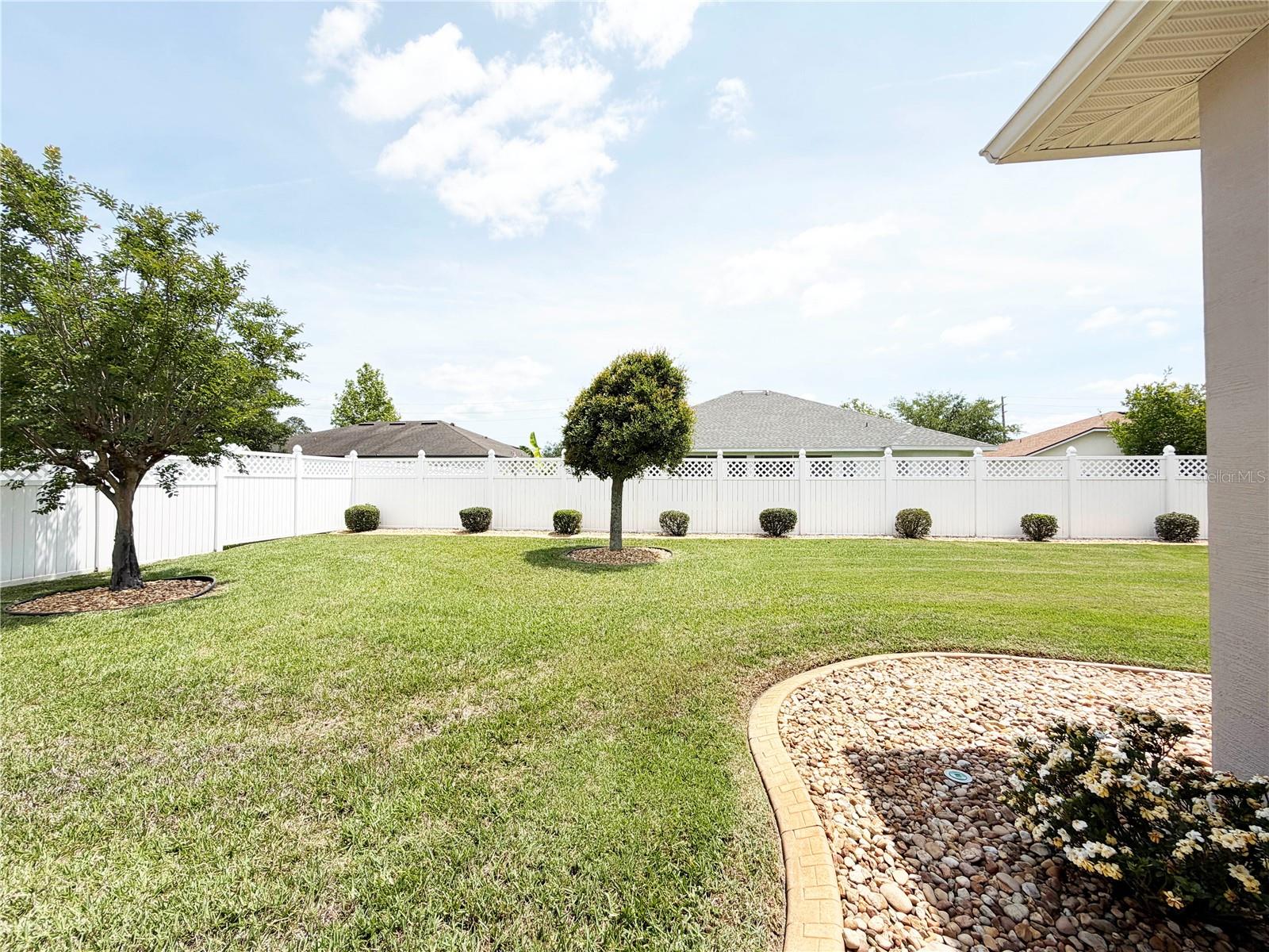 23 ROLLER LN, PALM COAST, FL, 32164