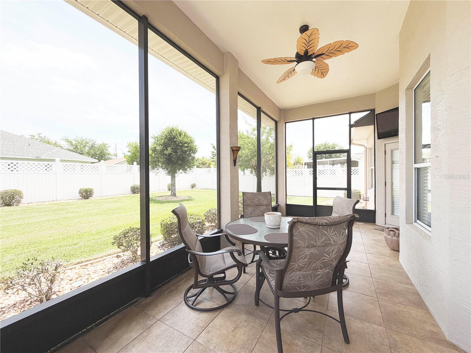 23 ROLLER LN, PALM COAST, FL, 32164