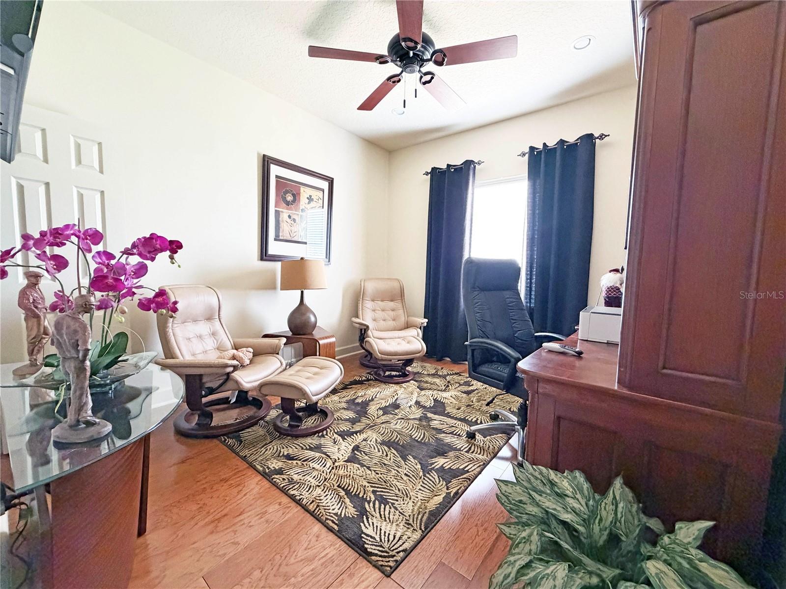 23 ROLLER LN, PALM COAST, FL, 32164