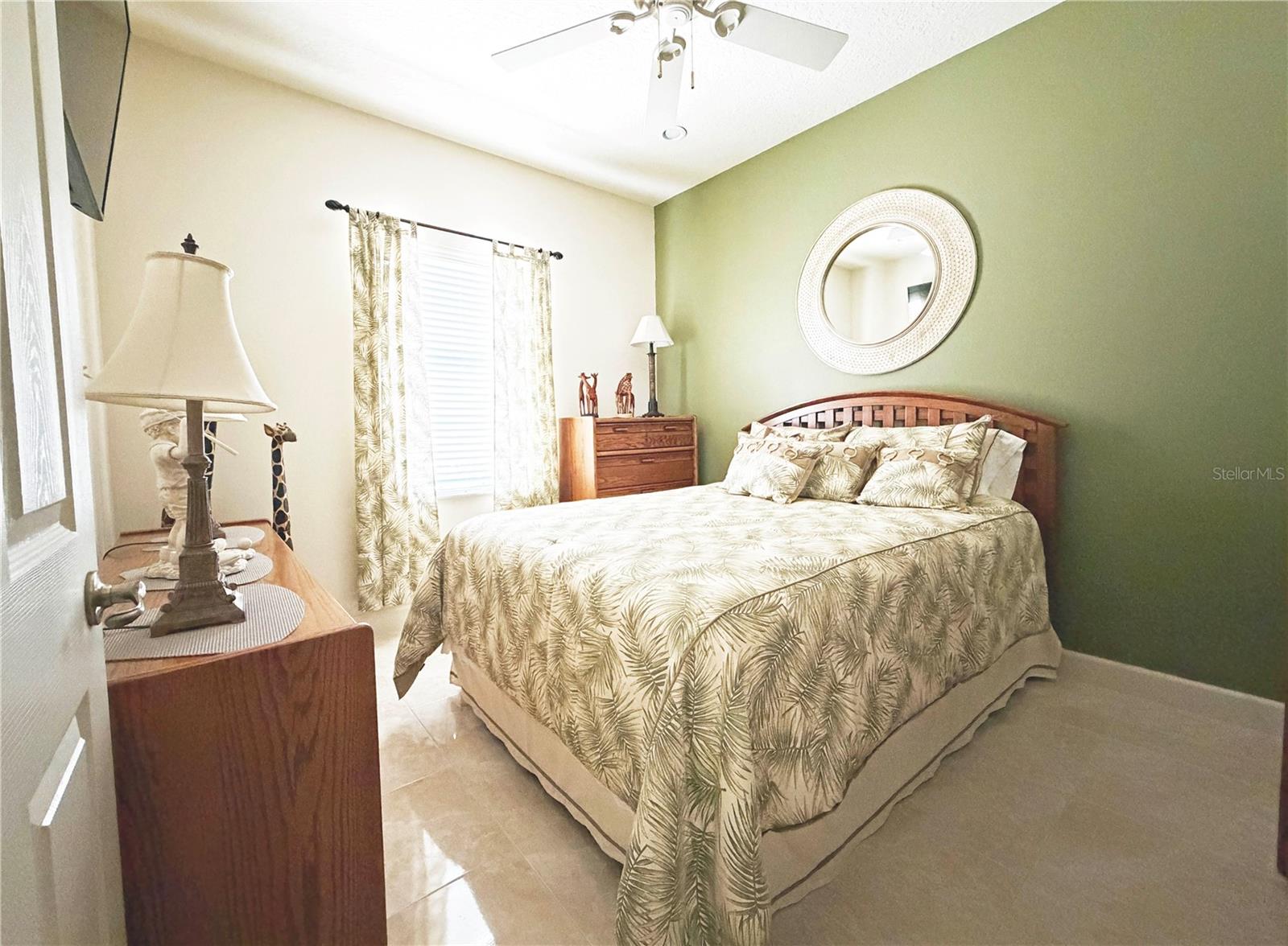 23 ROLLER LN, PALM COAST, FL, 32164