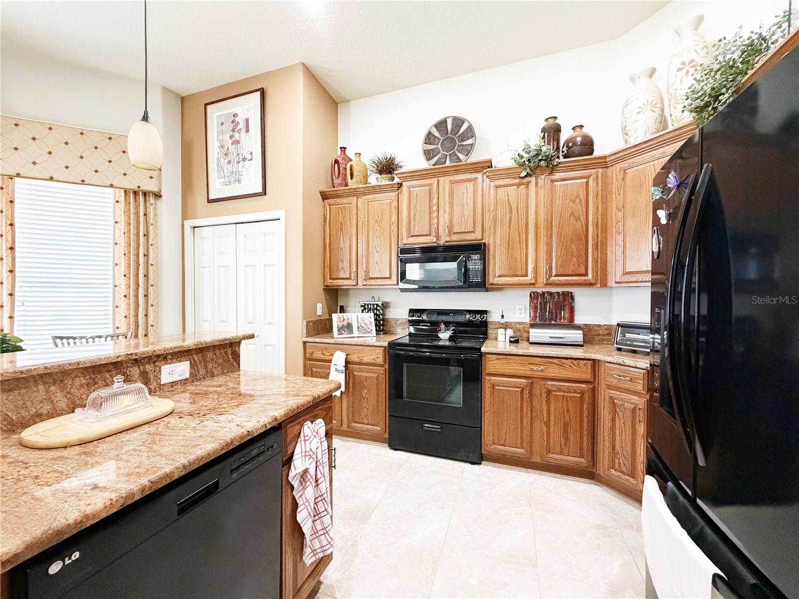 23 ROLLER LN, PALM COAST, FL, 32164