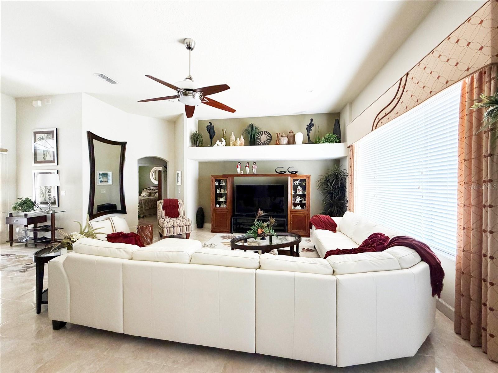 23 ROLLER LN, PALM COAST, FL, 32164