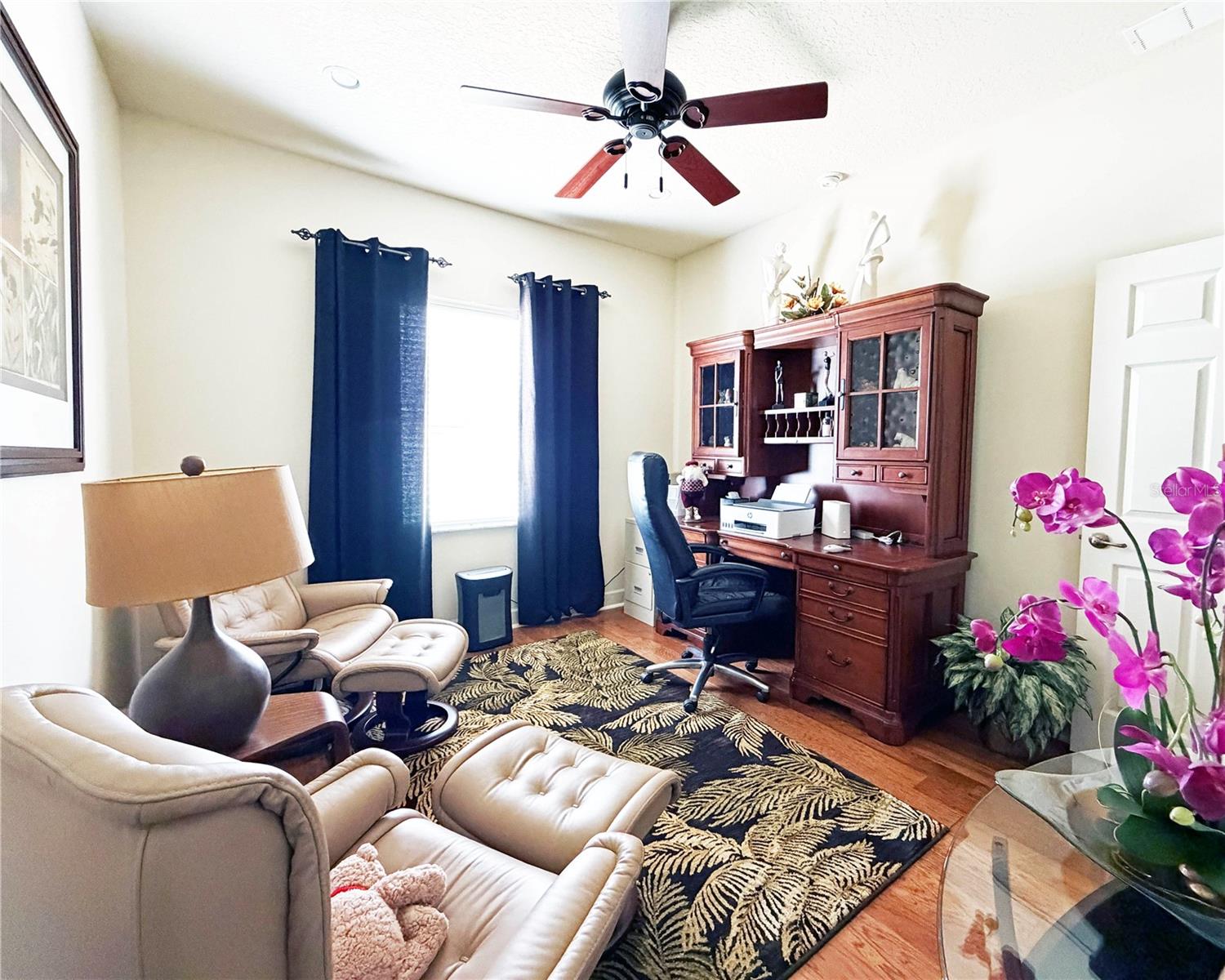 23 ROLLER LN, PALM COAST, FL, 32164