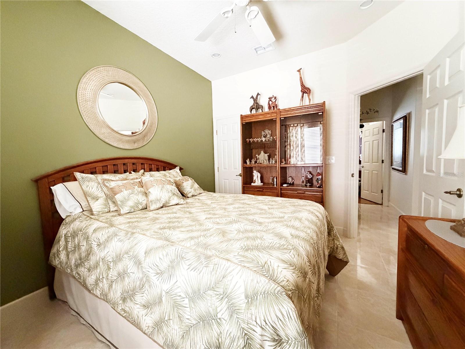 23 ROLLER LN, PALM COAST, FL, 32164
