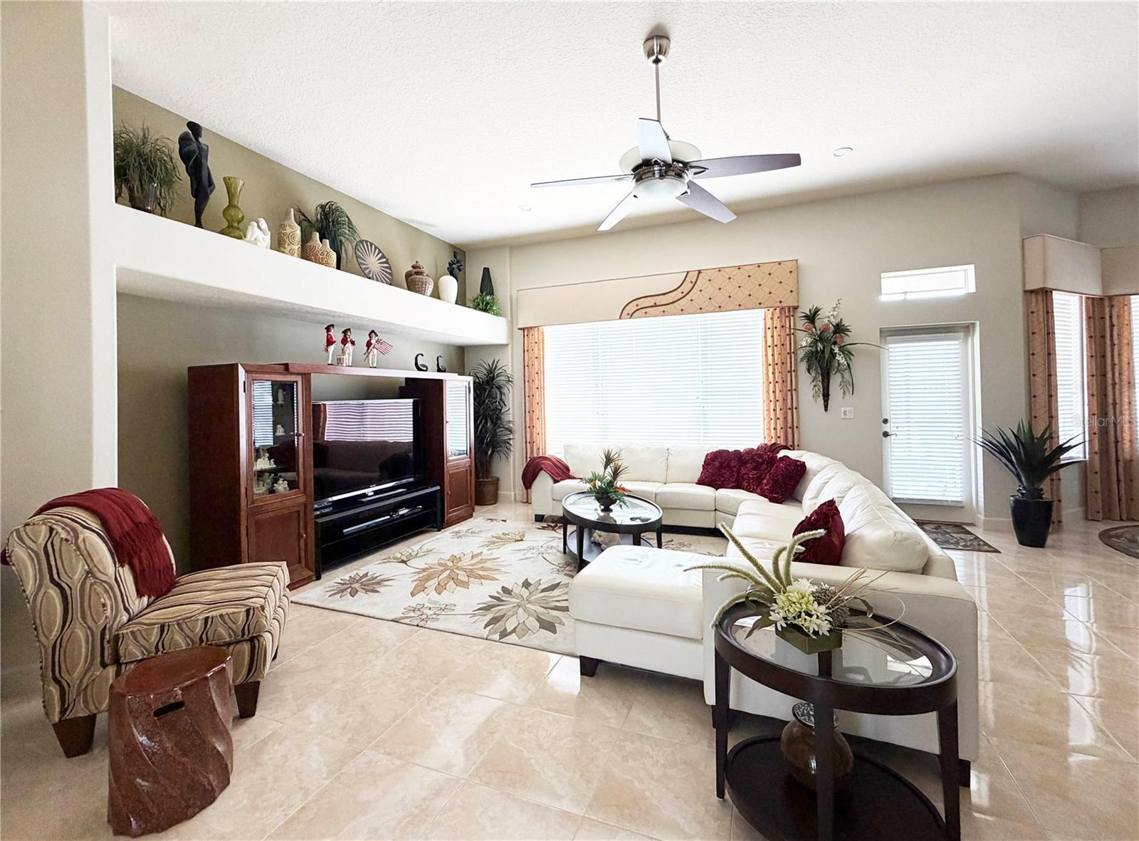 23 ROLLER LN, PALM COAST, FL, 32164