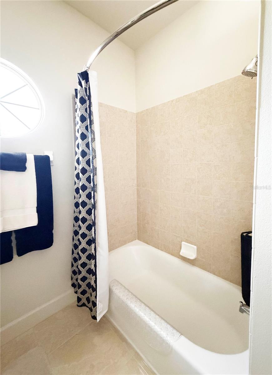 23 ROLLER LN, PALM COAST, FL, 32164