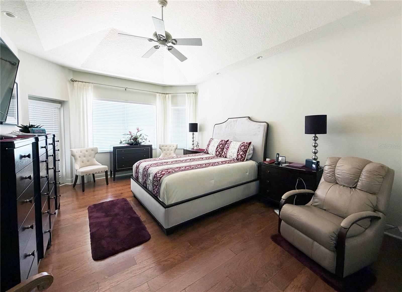 23 ROLLER LN, PALM COAST, FL, 32164