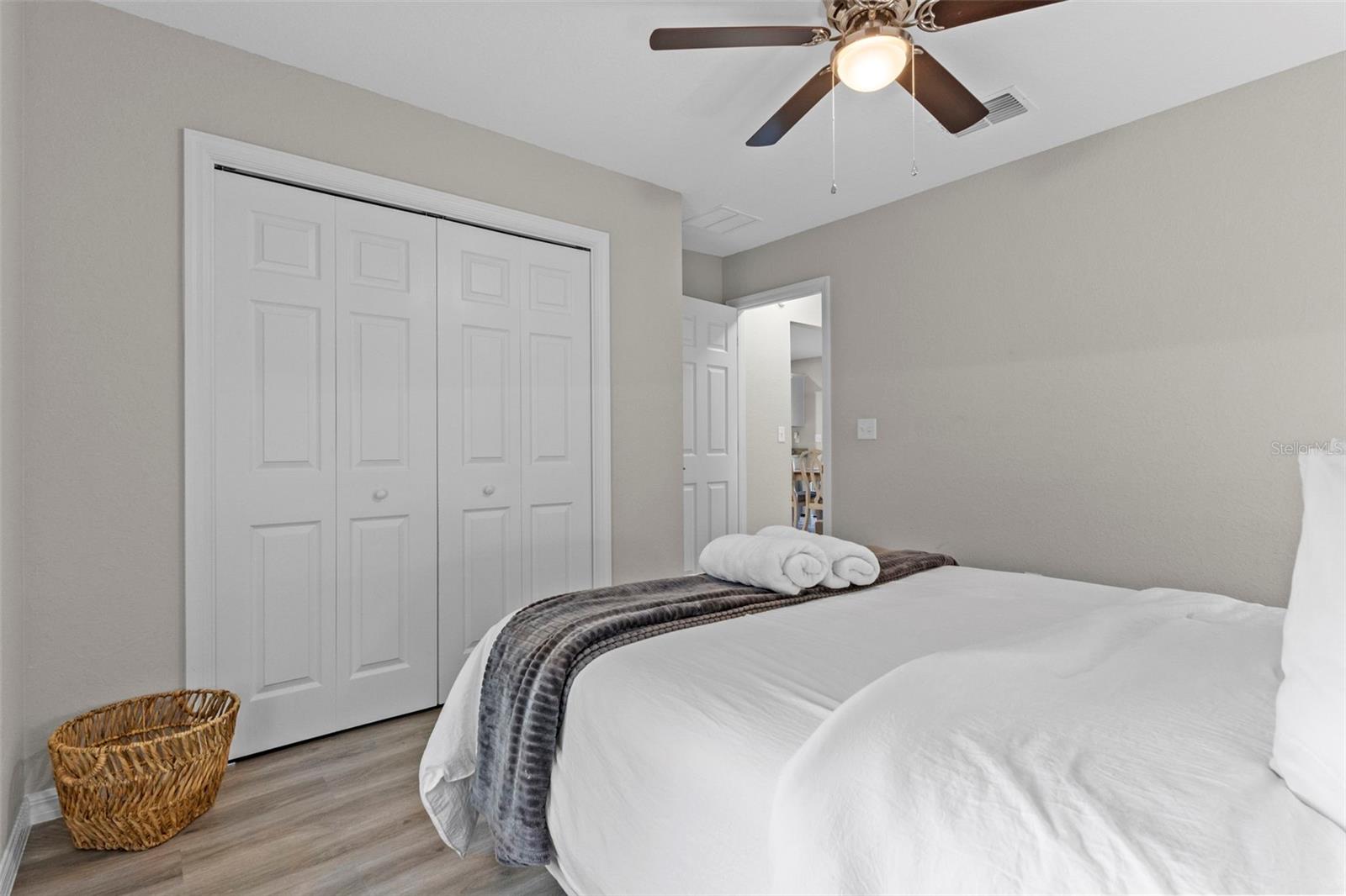 13731 SW 102ND PL, DUNNELLON, FL, 34432