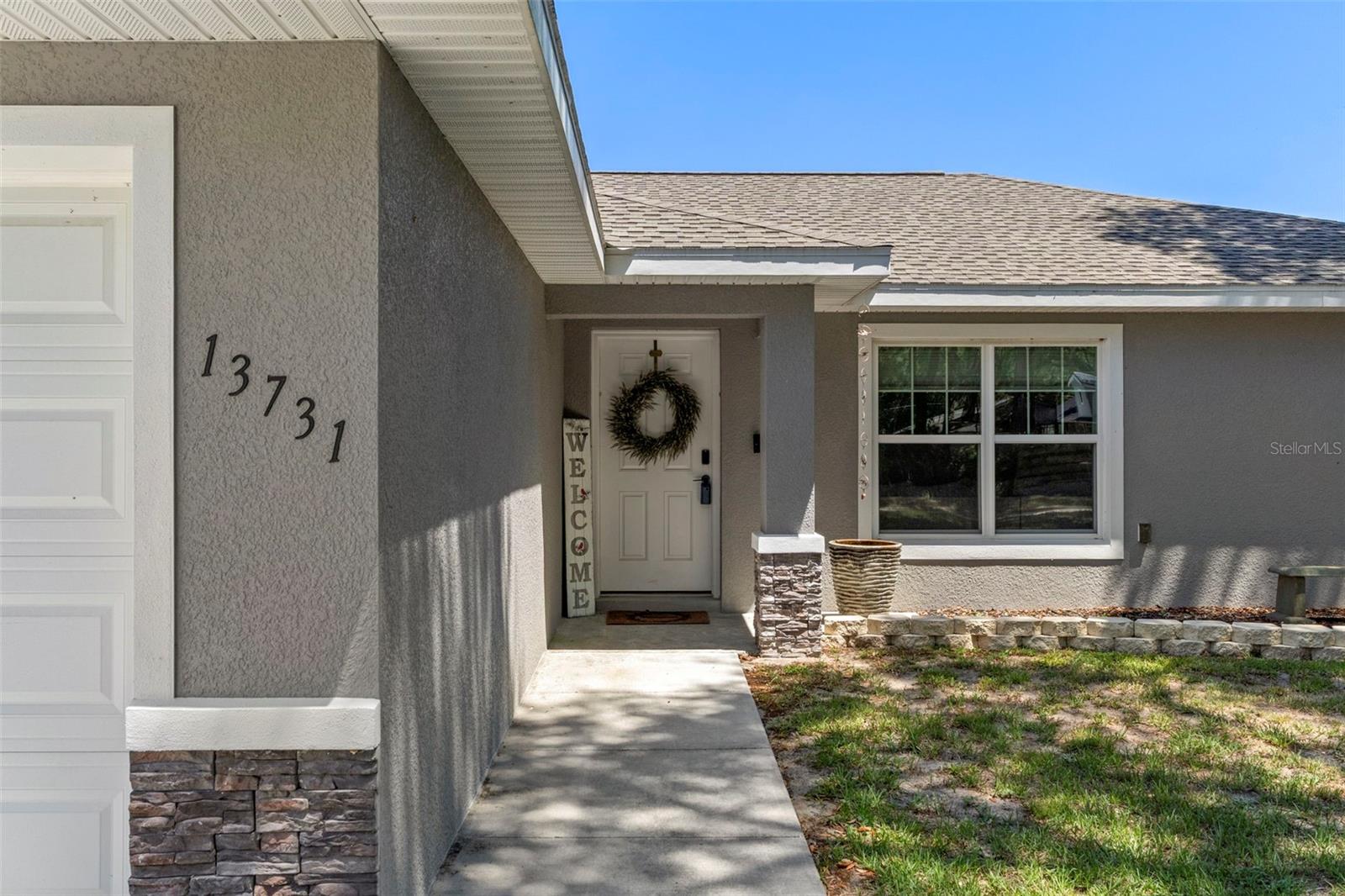13731 SW 102ND PL, DUNNELLON, FL, 34432