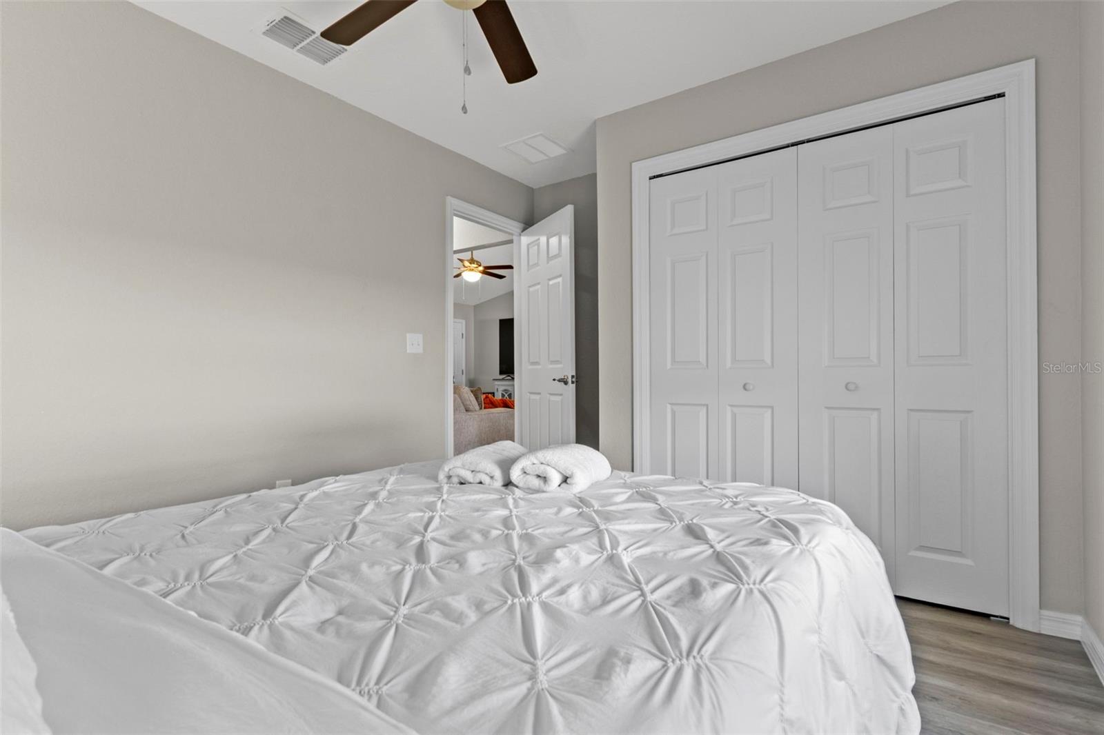 13731 SW 102ND PL, DUNNELLON, FL, 34432