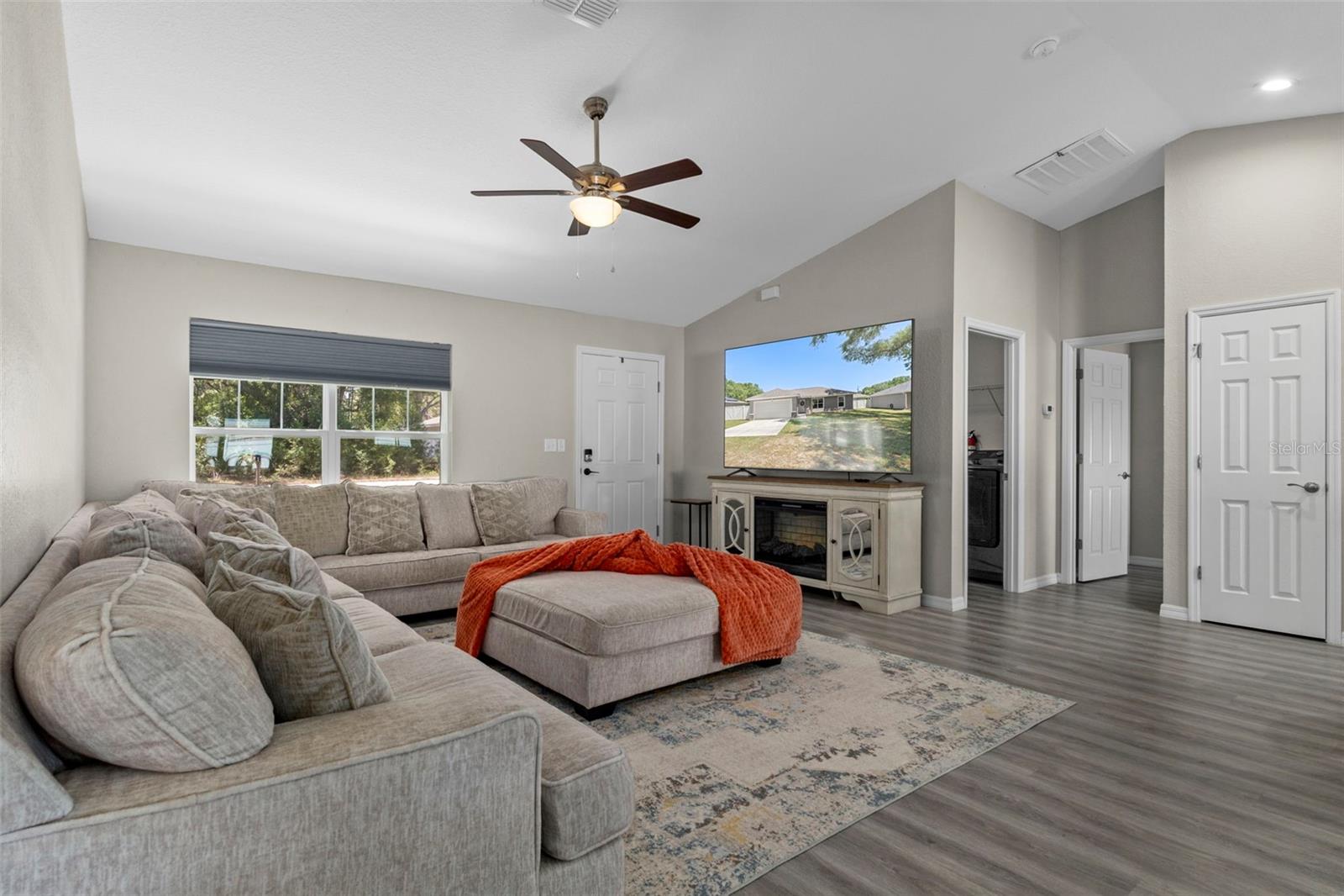 13731 SW 102ND PL, DUNNELLON, FL, 34432
