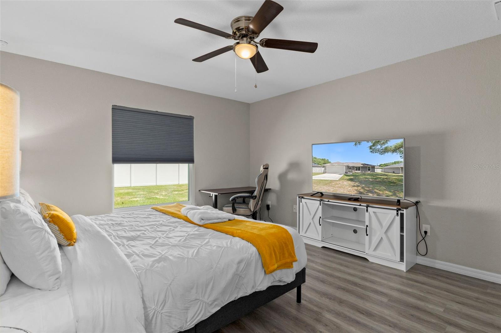 13731 SW 102ND PL, DUNNELLON, FL, 34432