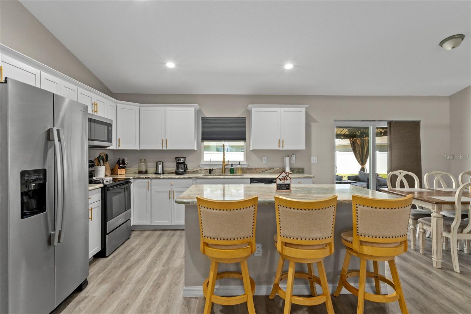13731 SW 102ND PL, DUNNELLON, FL, 34432