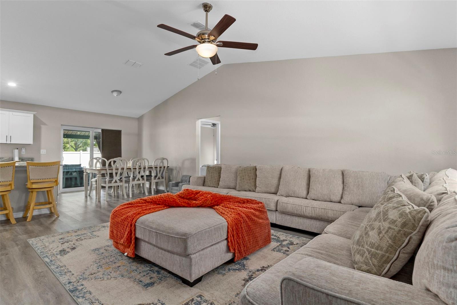 13731 SW 102ND PL, DUNNELLON, FL, 34432