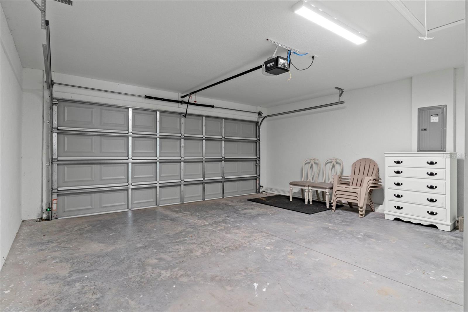 13731 SW 102ND PL, DUNNELLON, FL, 34432