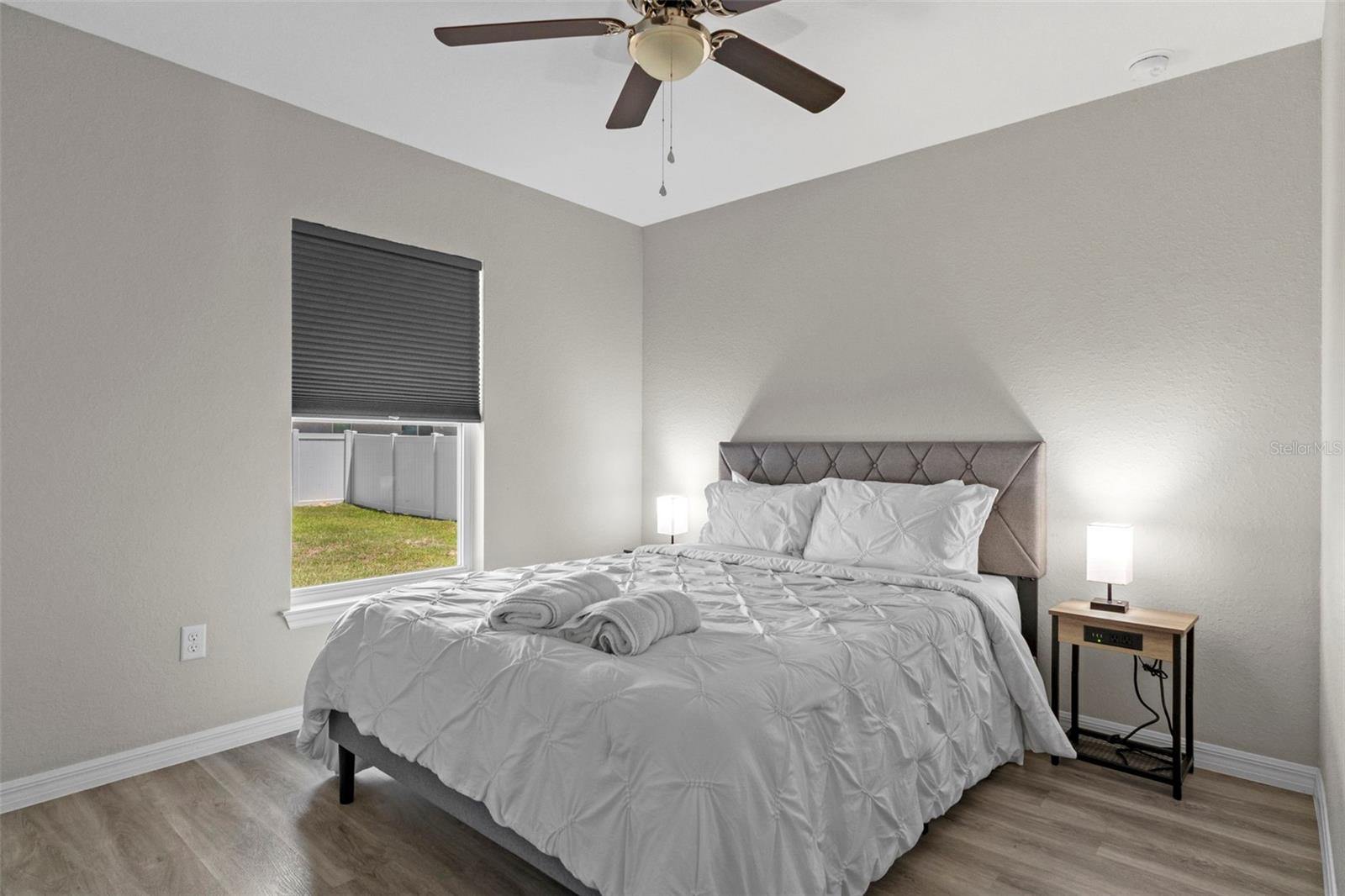 13731 SW 102ND PL, DUNNELLON, FL, 34432