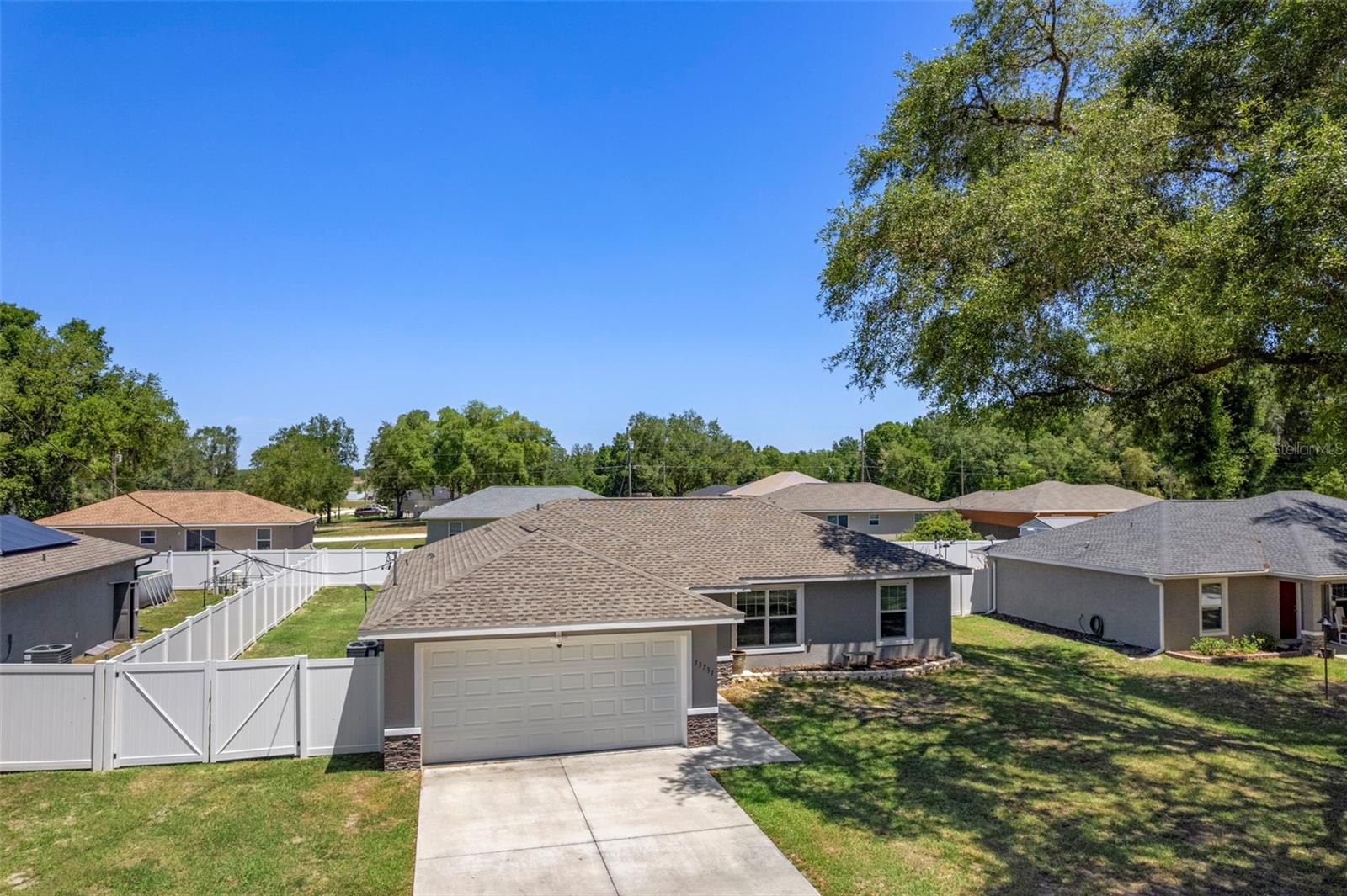 13731 SW 102ND PL, DUNNELLON, FL, 34432