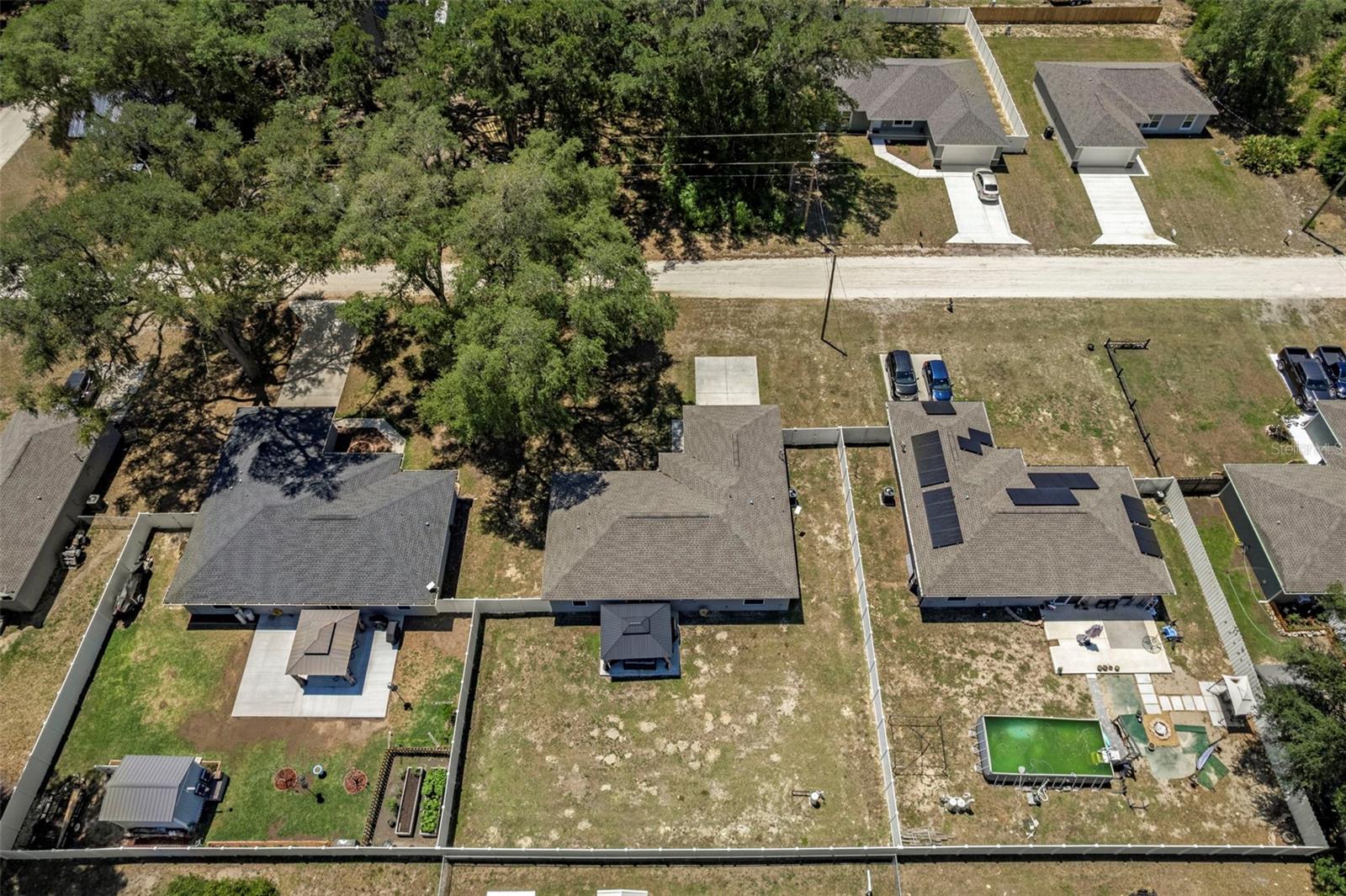 13731 SW 102ND PL, DUNNELLON, FL, 34432