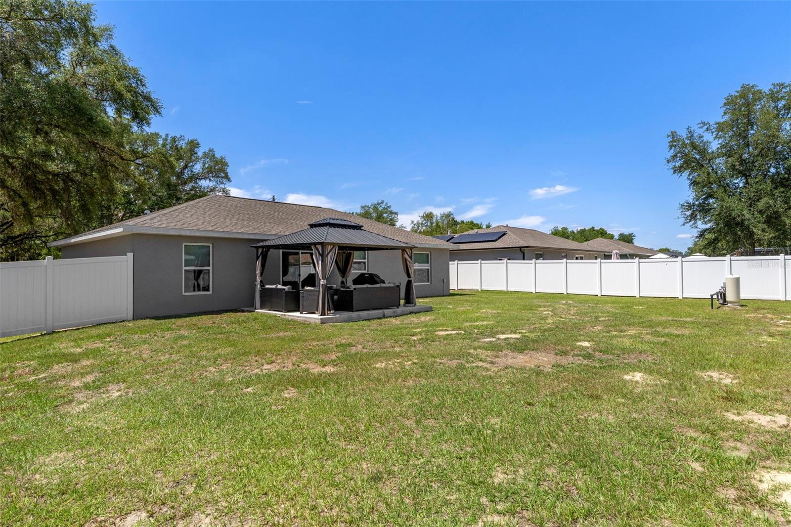 13731 SW 102ND PL, DUNNELLON, FL, 34432