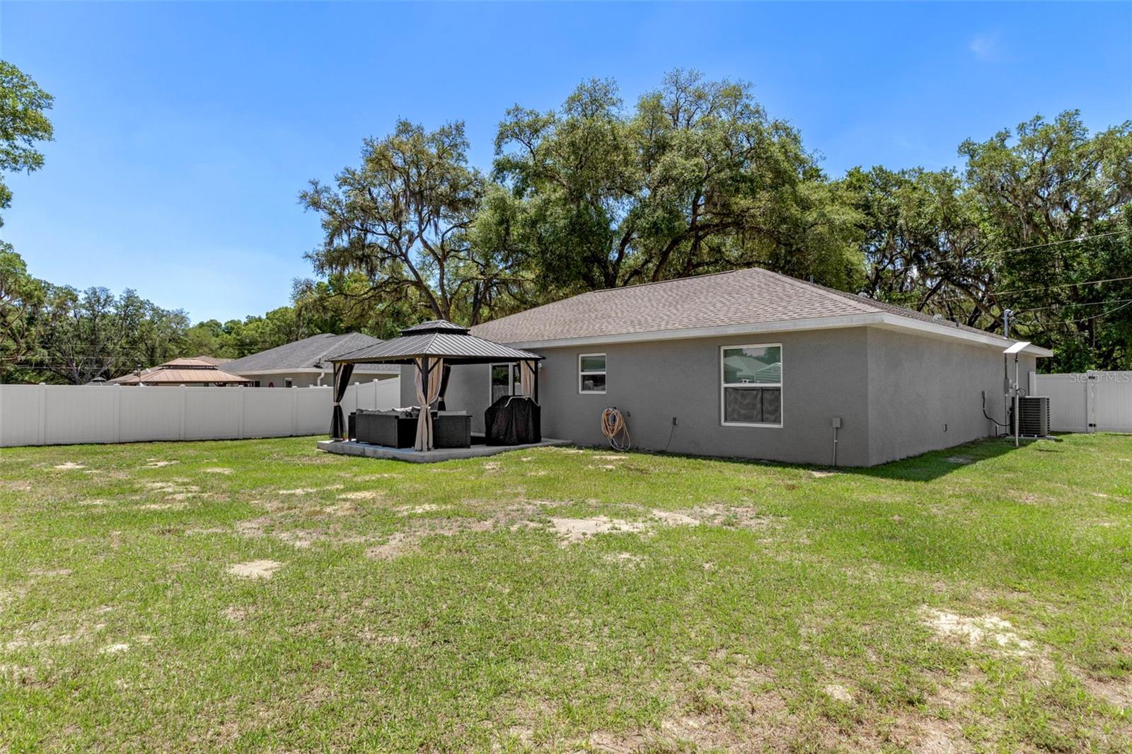 13731 SW 102ND PL, DUNNELLON, FL, 34432