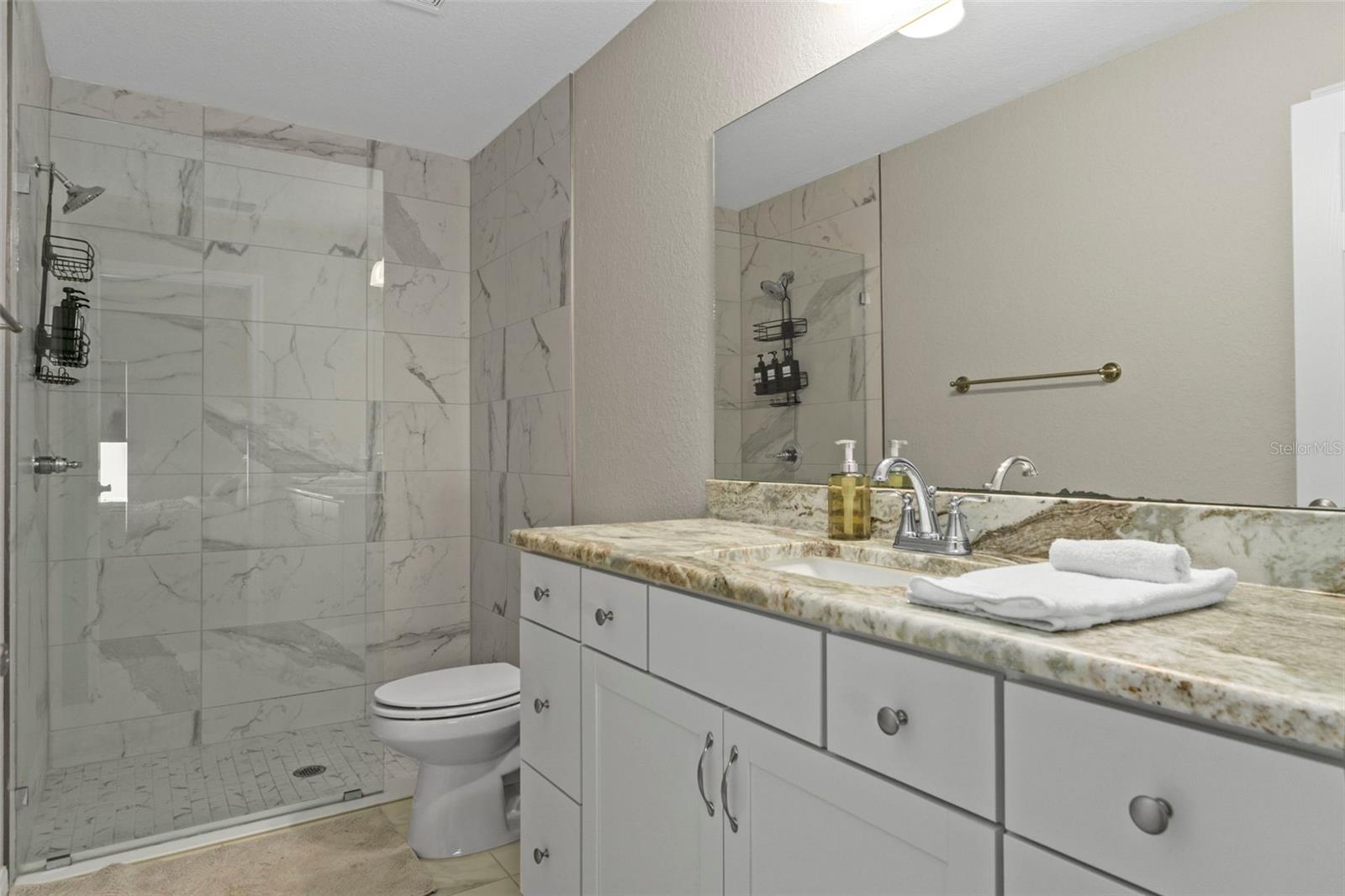 13731 SW 102ND PL, DUNNELLON, FL, 34432