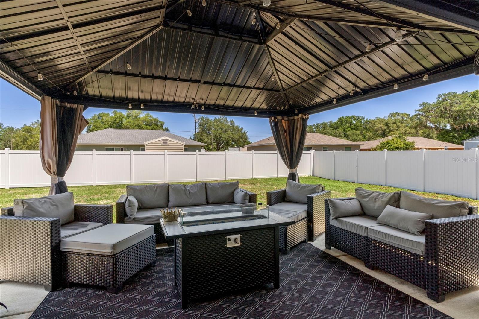 13731 SW 102ND PL, DUNNELLON, FL, 34432
