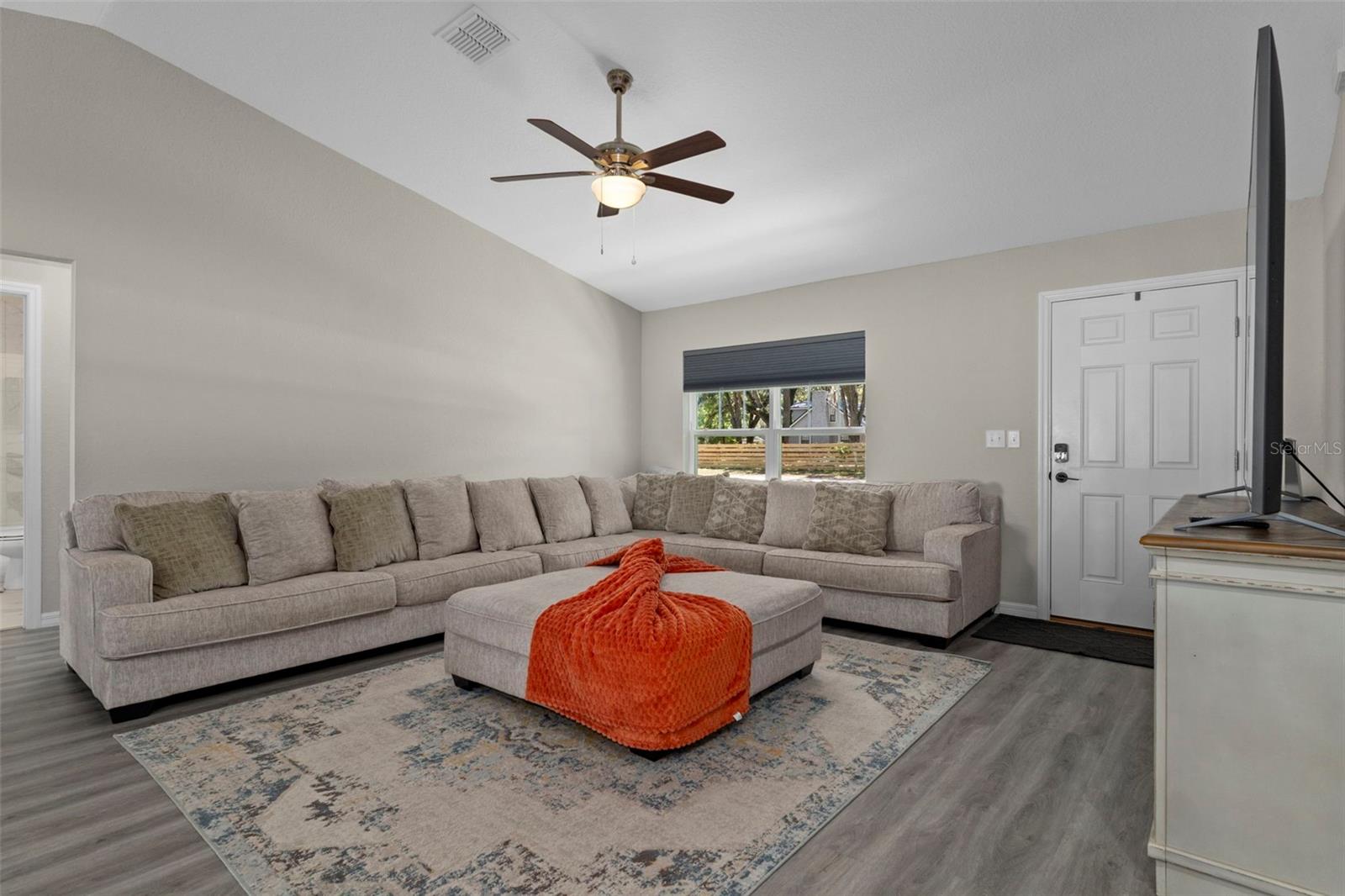 13731 SW 102ND PL, DUNNELLON, FL, 34432