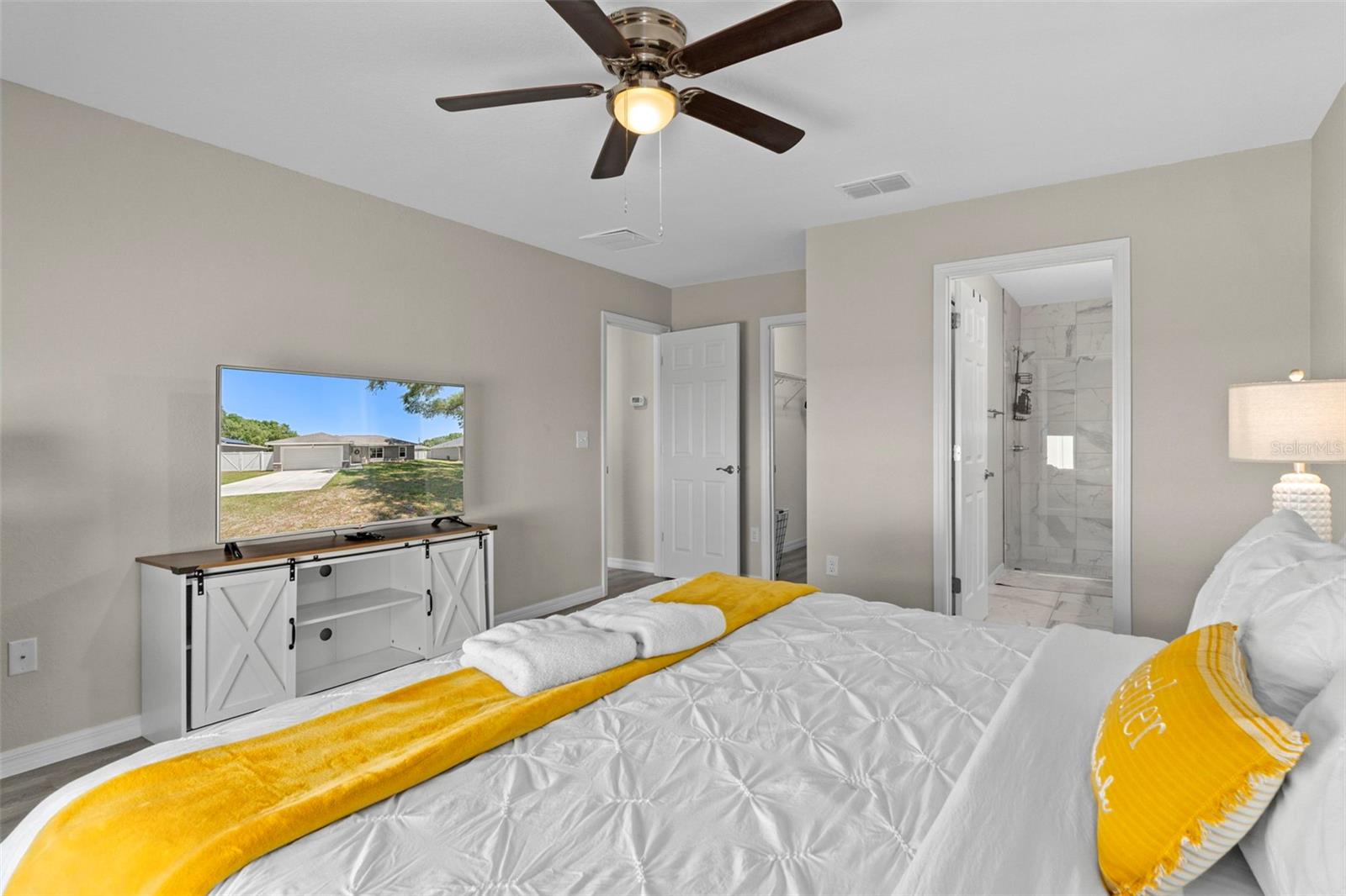 13731 SW 102ND PL, DUNNELLON, FL, 34432