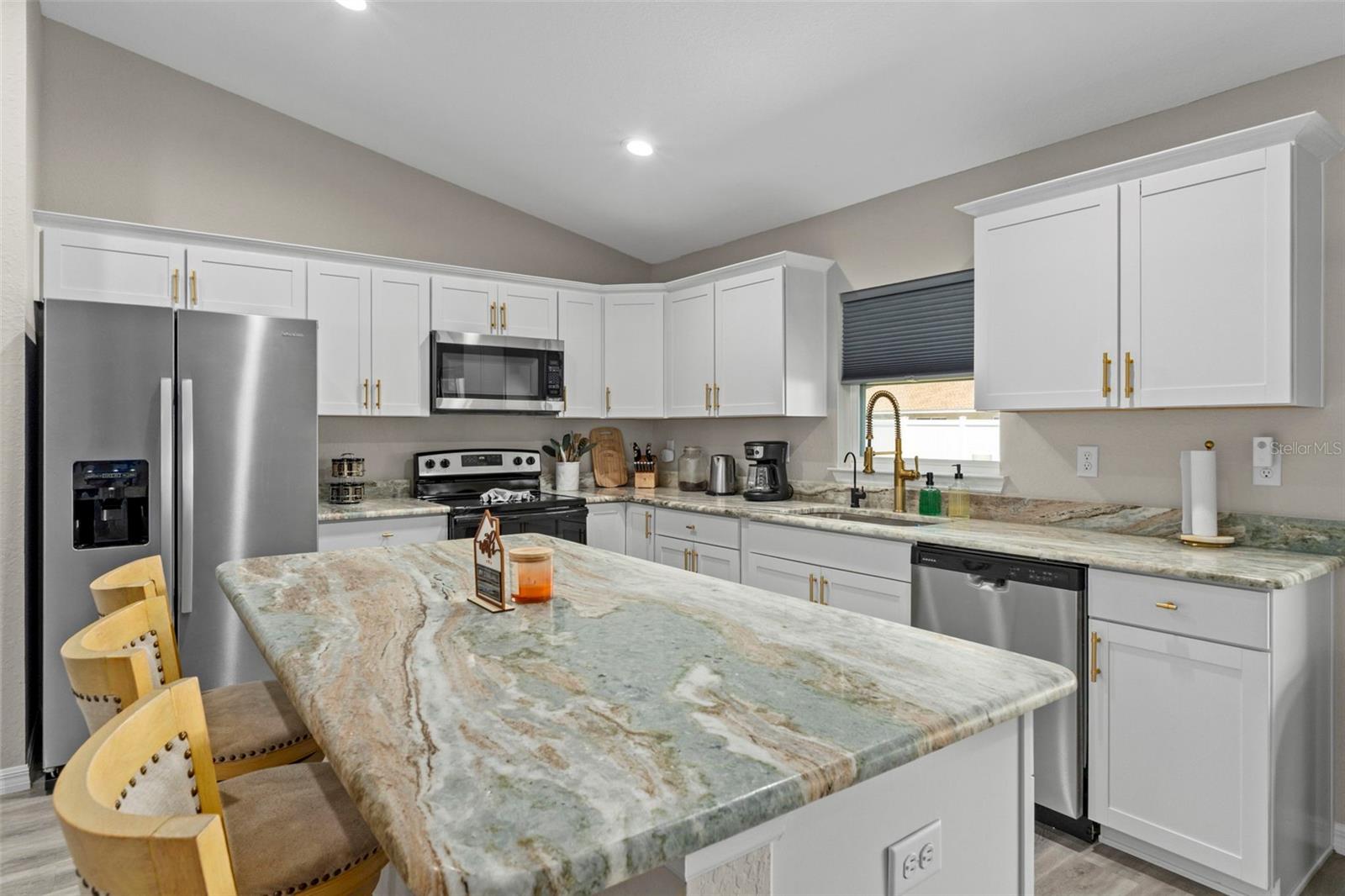 13731 SW 102ND PL, DUNNELLON, FL, 34432
