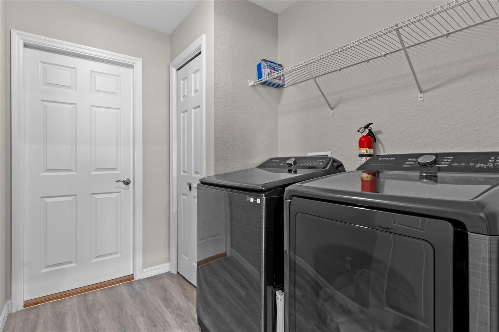 13731 SW 102ND PL, DUNNELLON, FL, 34432