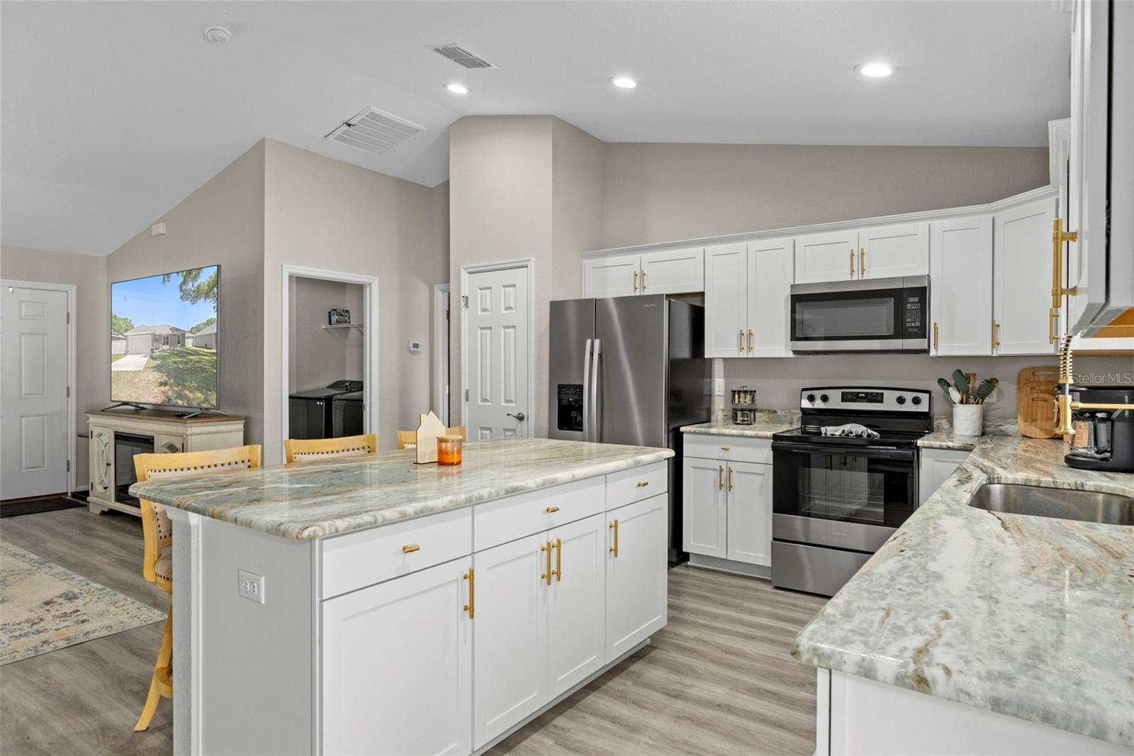13731 SW 102ND PL, DUNNELLON, FL, 34432