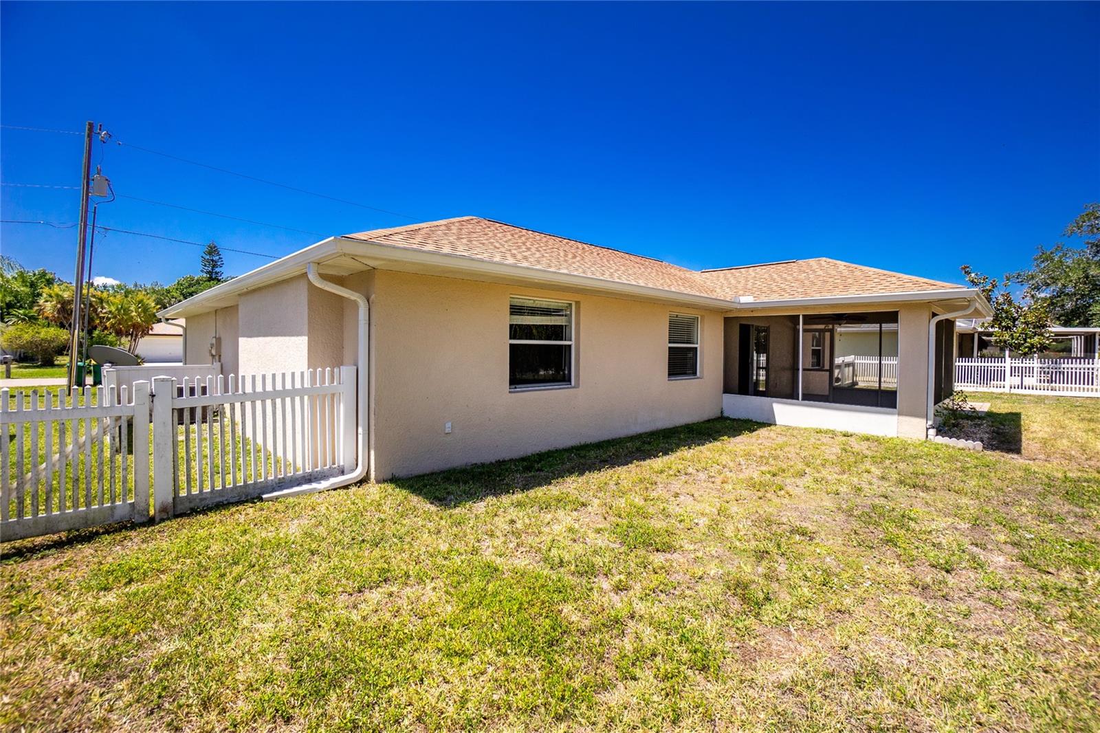 29 CABELLO ST, PUNTA GORDA, FL, 33983