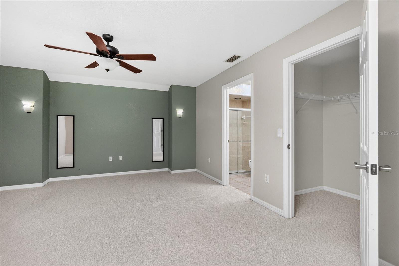29 CABELLO ST, PUNTA GORDA, FL, 33983