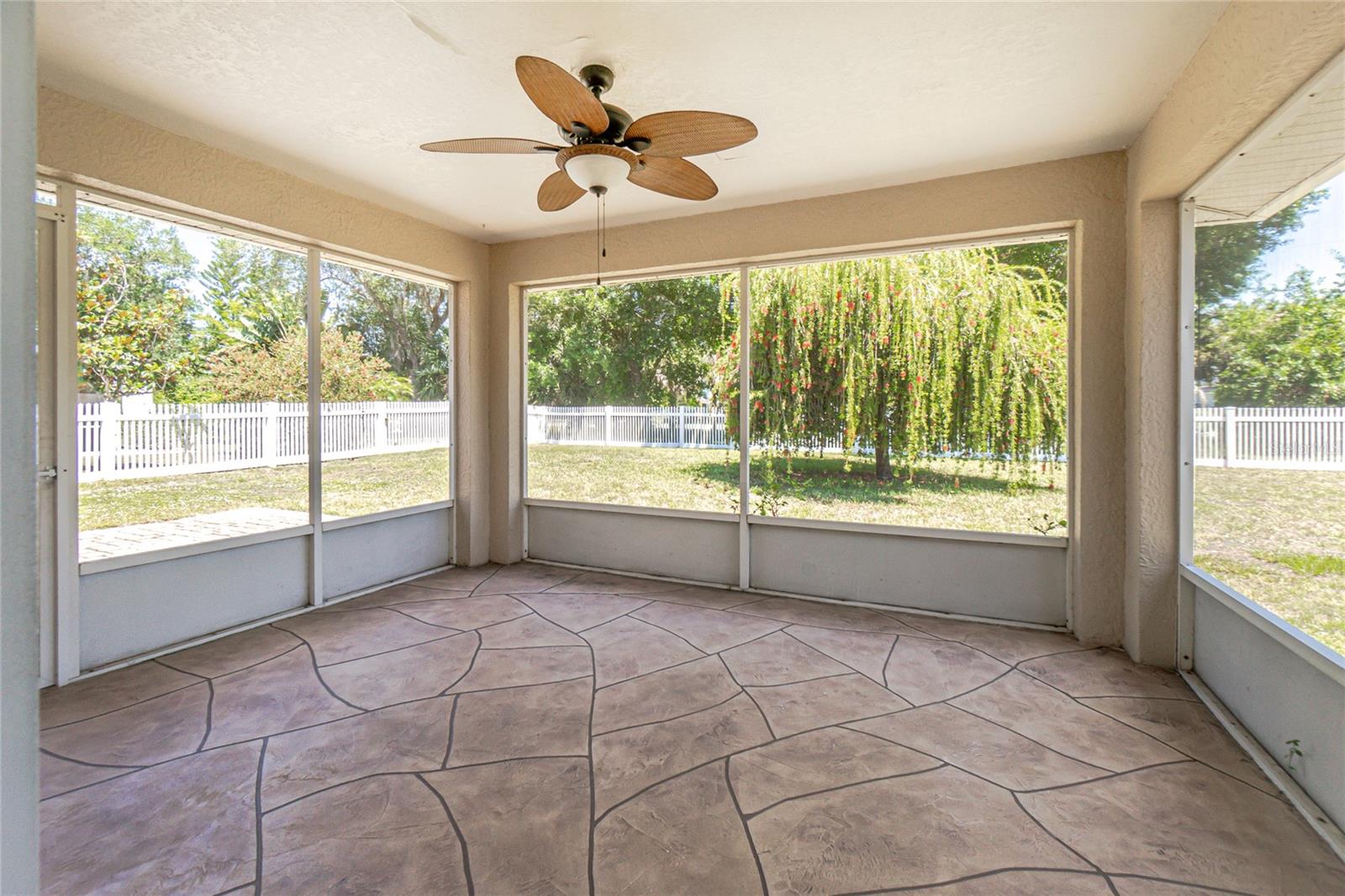 29 CABELLO ST, PUNTA GORDA, FL, 33983