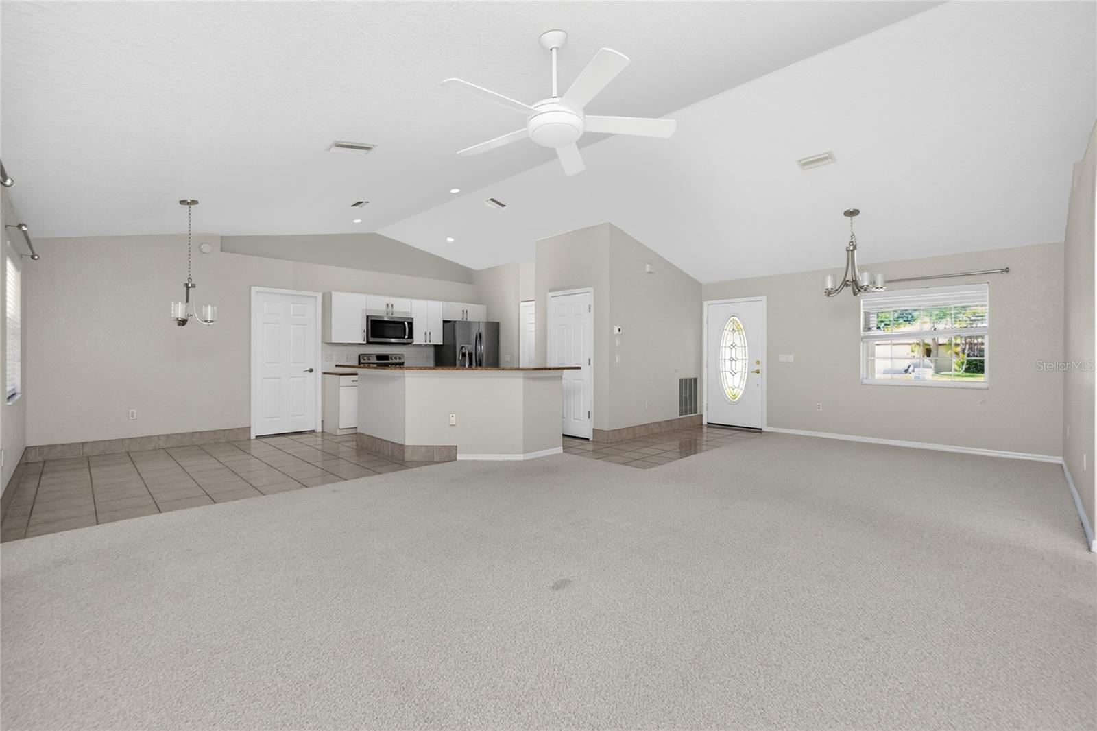 29 CABELLO ST, PUNTA GORDA, FL, 33983